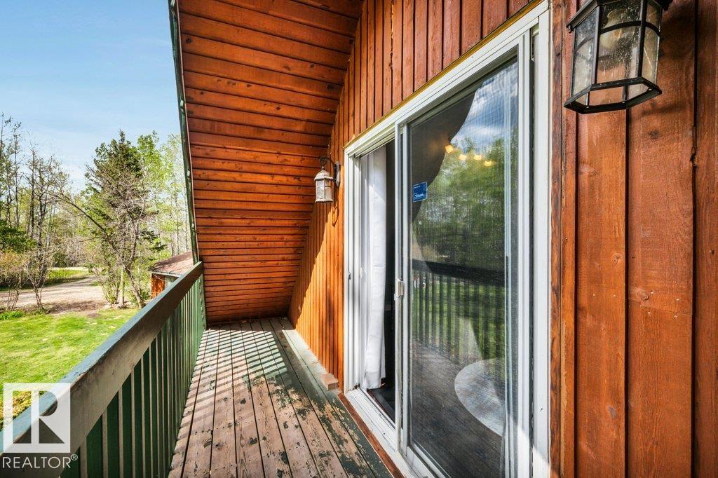Photo 44 at 37-53029 Rge Rd 32, Duffield Downs, Rural Parkland County