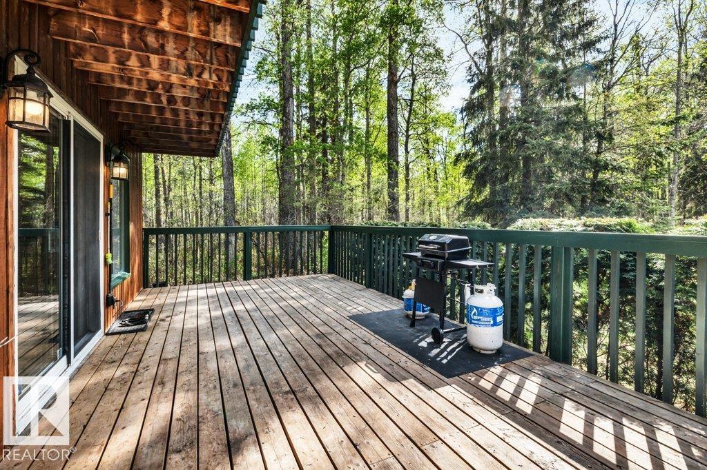 Photo 52 at 37-53029 Rge Rd 32, Duffield Downs, Rural Parkland County