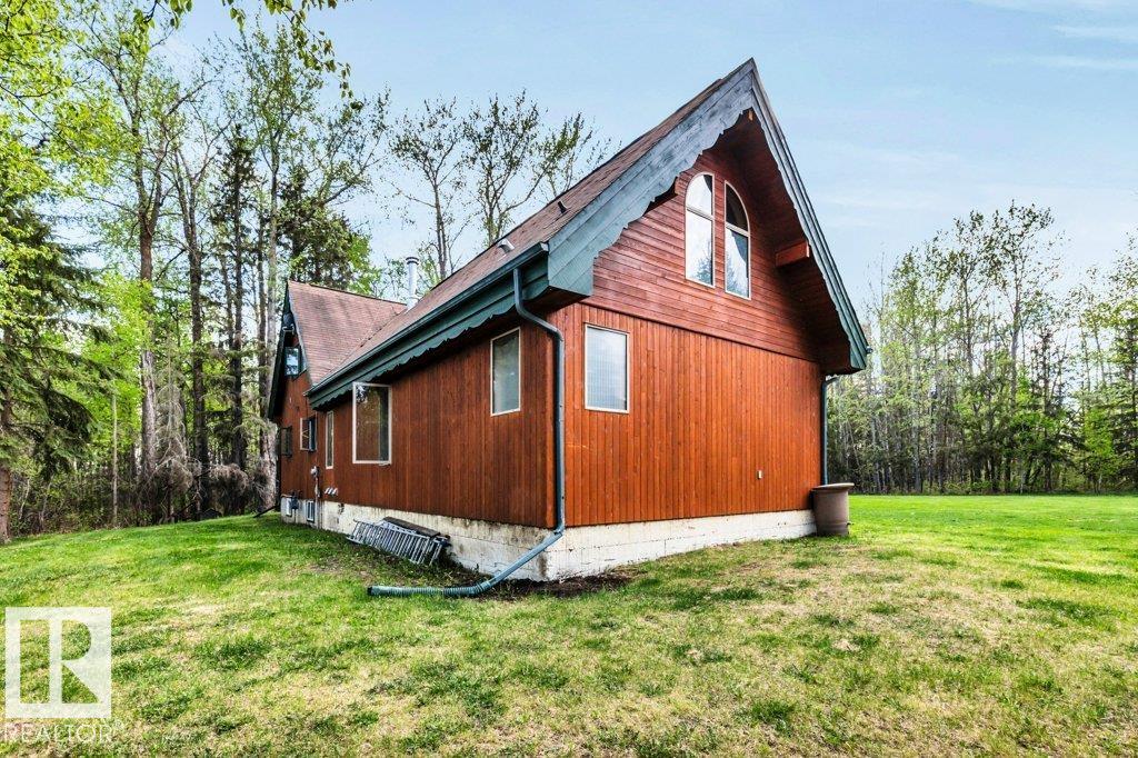 Photo 59 at 37-53029 Rge Rd 32, Duffield Downs, Rural Parkland County