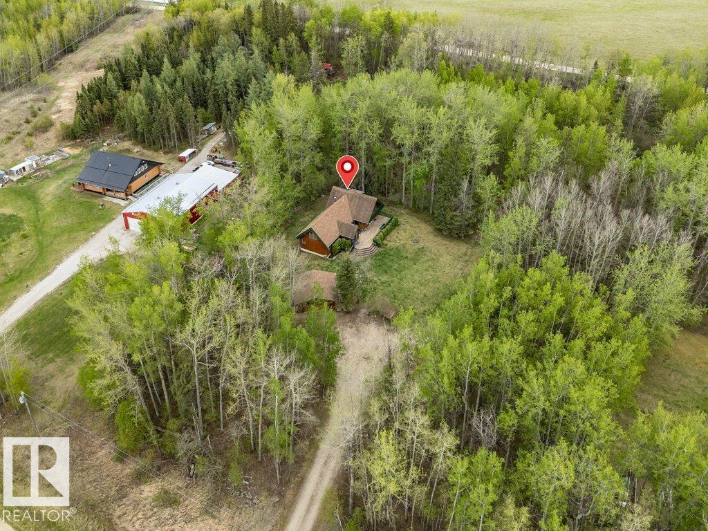 Photo 62 at 37-53029 Rge Rd 32, Duffield Downs, Rural Parkland County