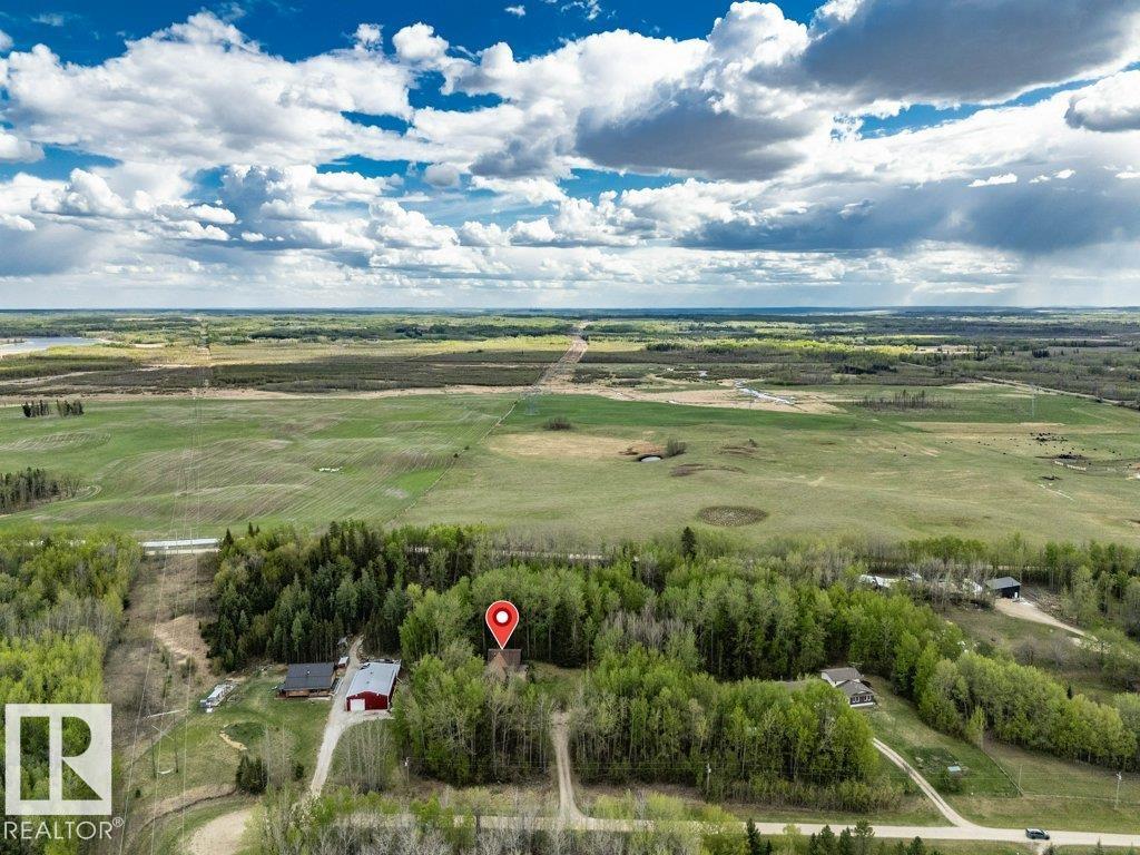 Photo 64 at 37-53029 Rge Rd 32, Duffield Downs, Rural Parkland County