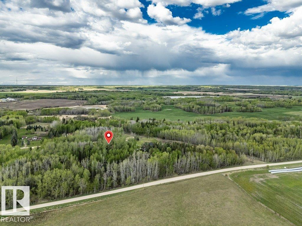 Photo 67 at 37-53029 Rge Rd 32, Duffield Downs, Rural Parkland County