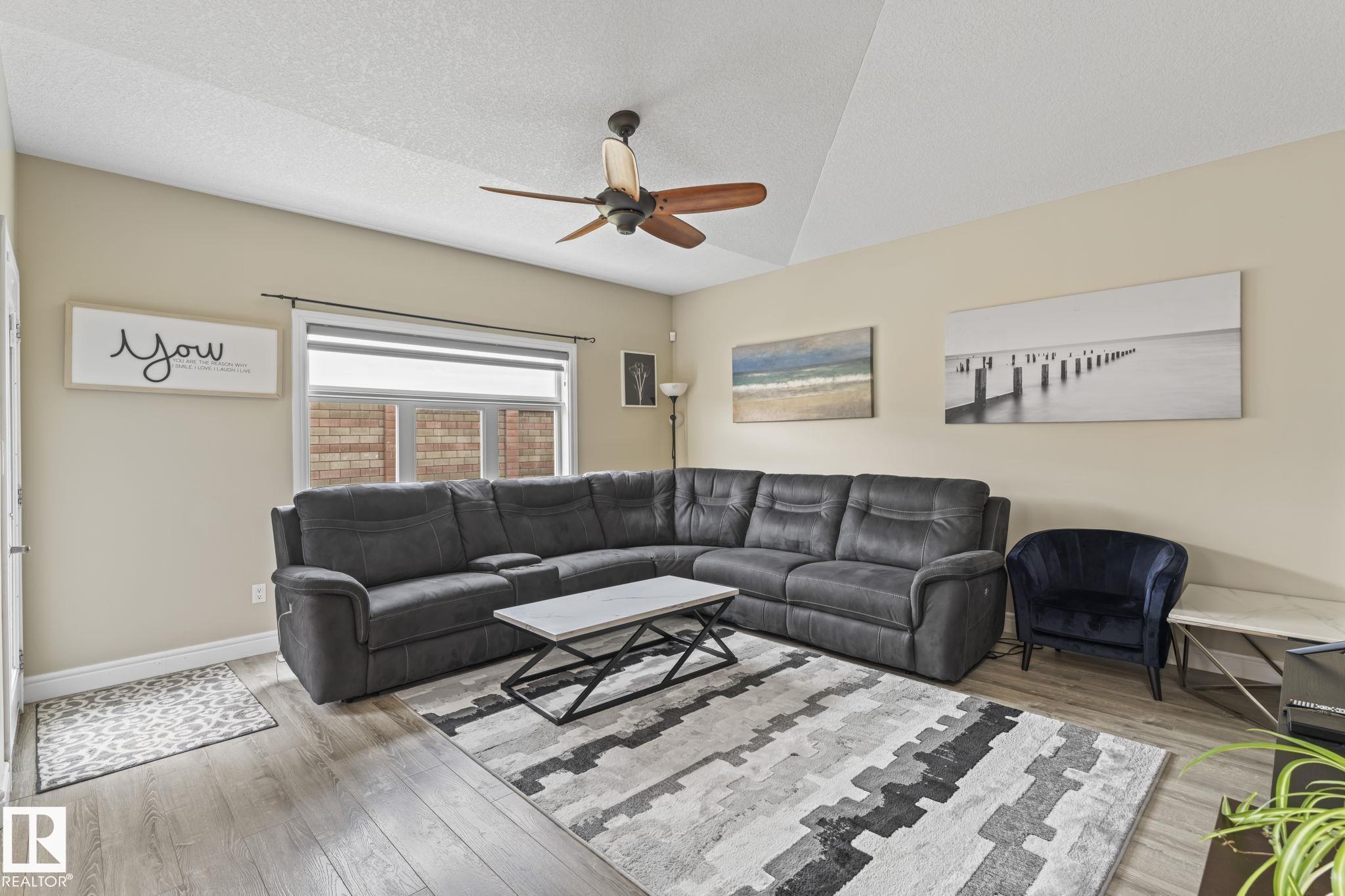 Photo 41 at 1033 Chahley Lane NW, Cameron Heights, Edmonton