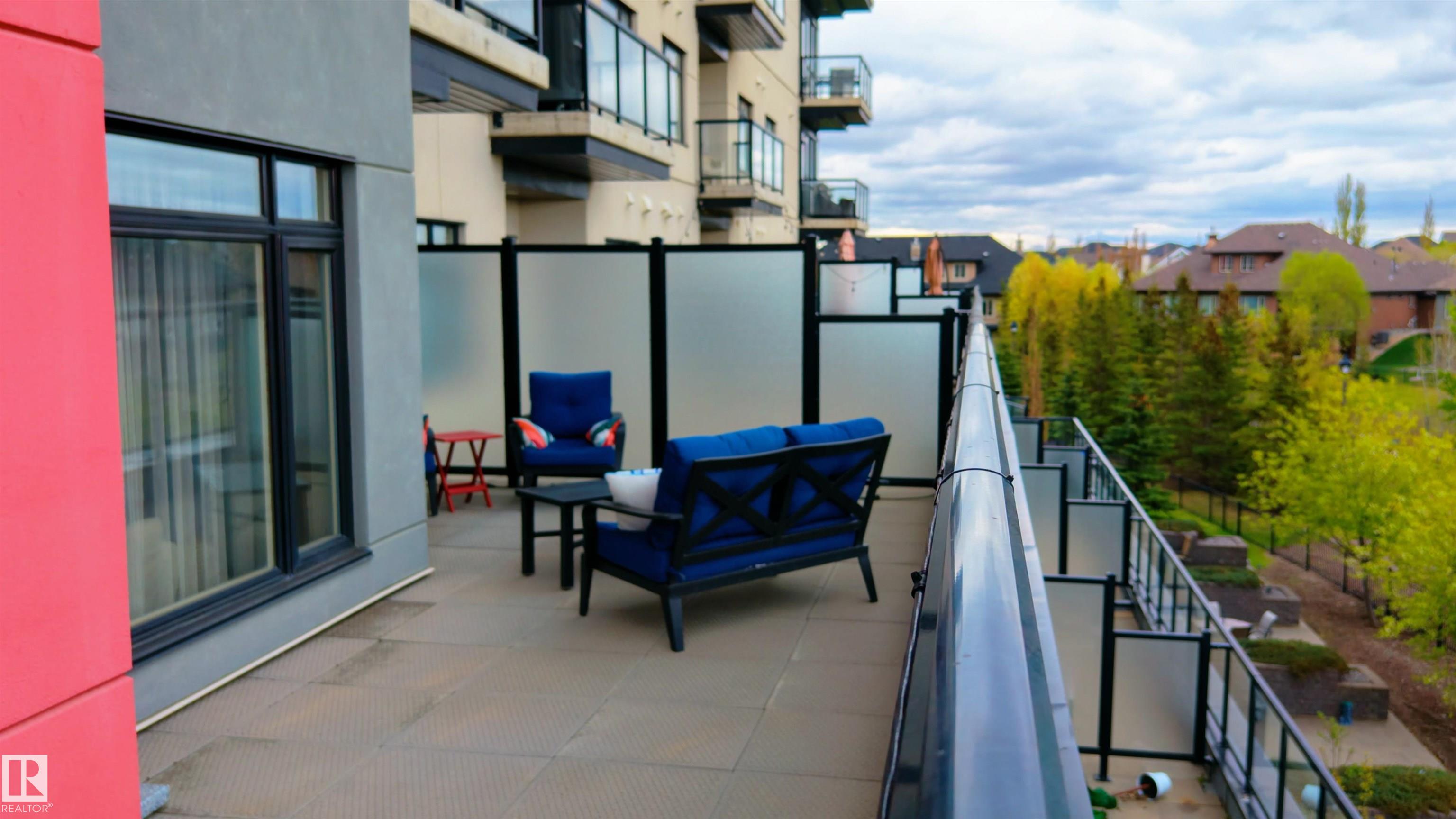 Photo 32 at 224 - 5151 Windermere Boulevard SW, Ambleside, Edmonton