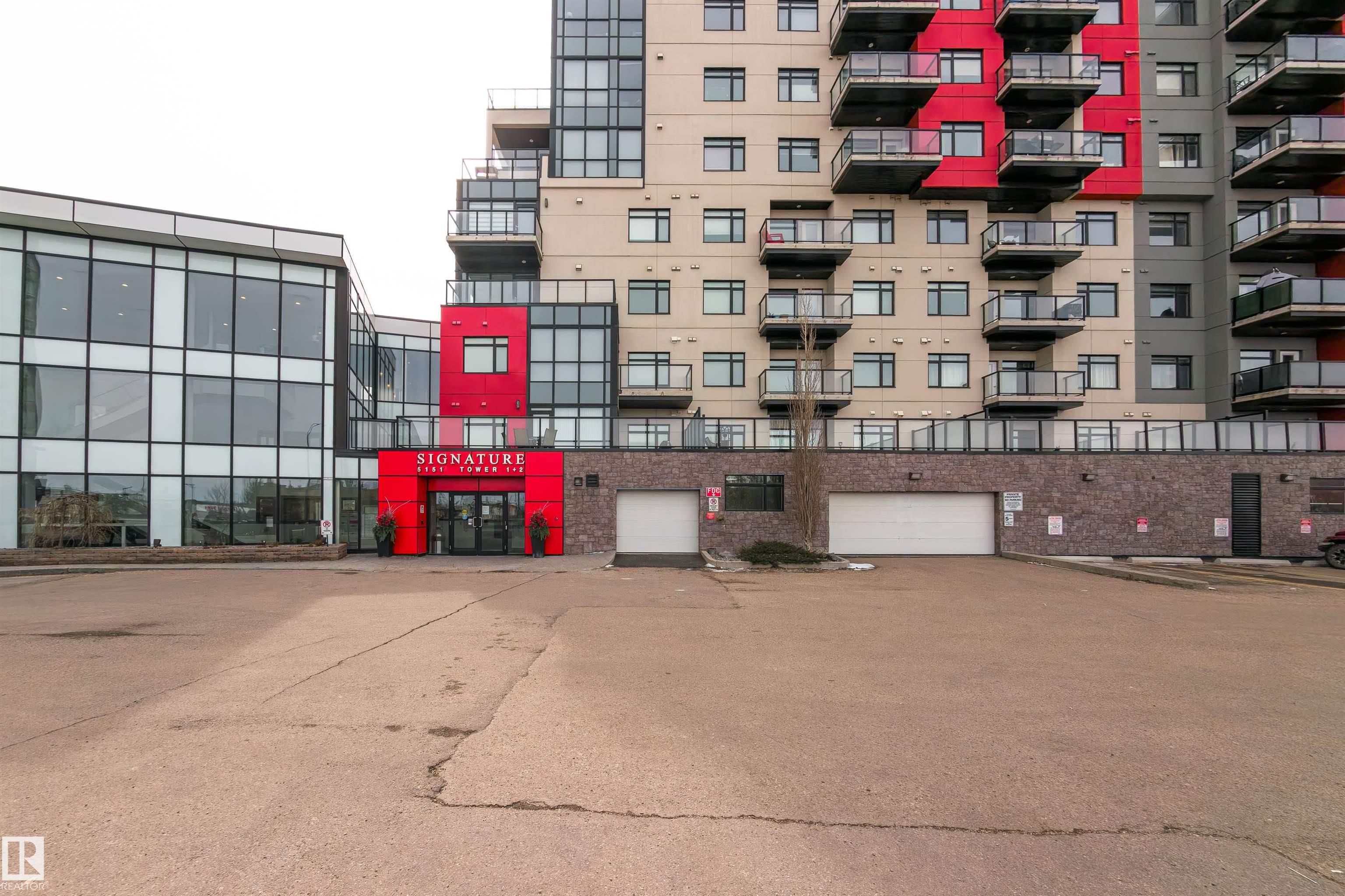 Photo 51 at 224 - 5151 Windermere Boulevard SW, Ambleside, Edmonton
