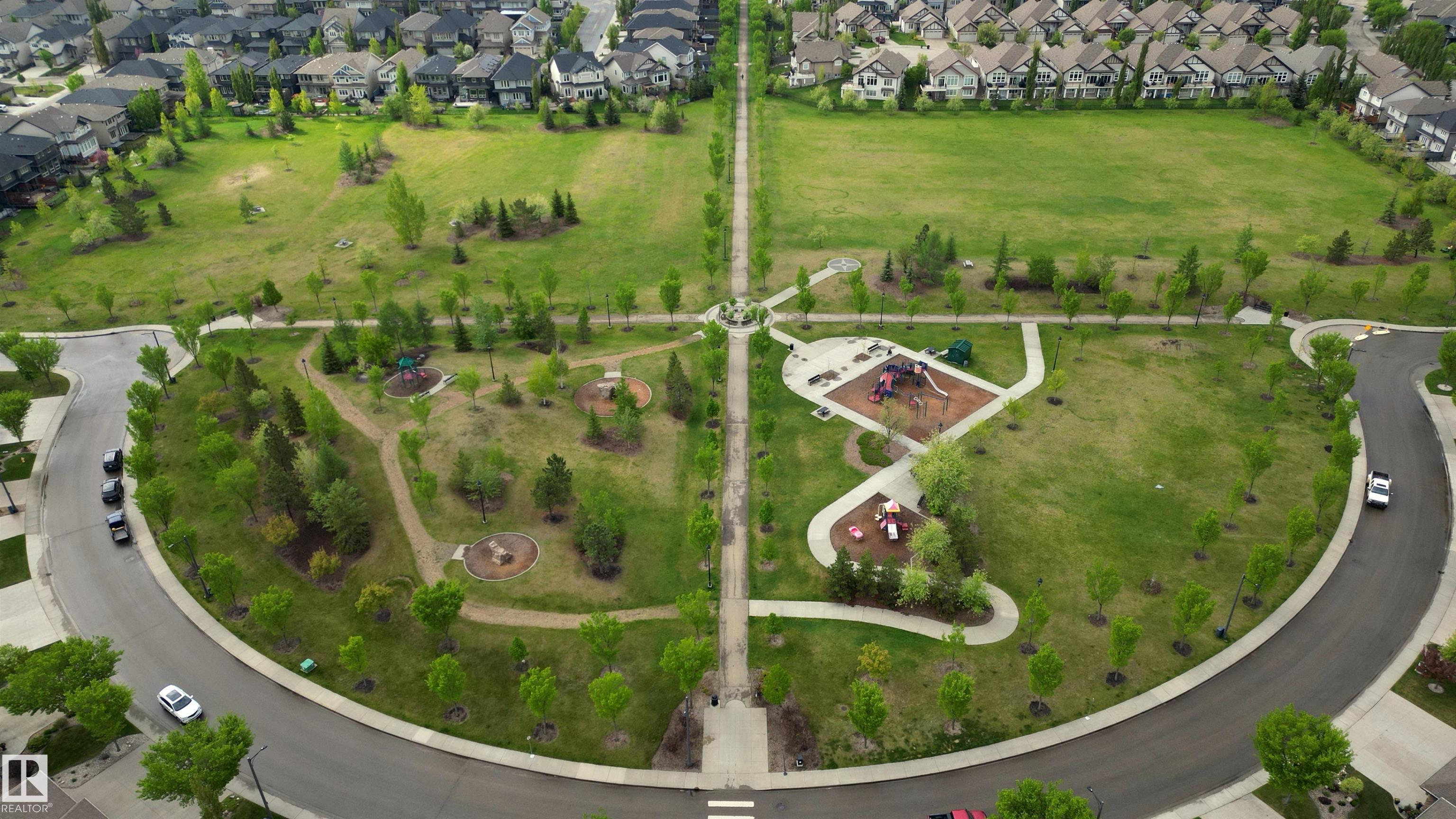 Photo 65 at 224 - 5151 Windermere Boulevard SW, Ambleside, Edmonton