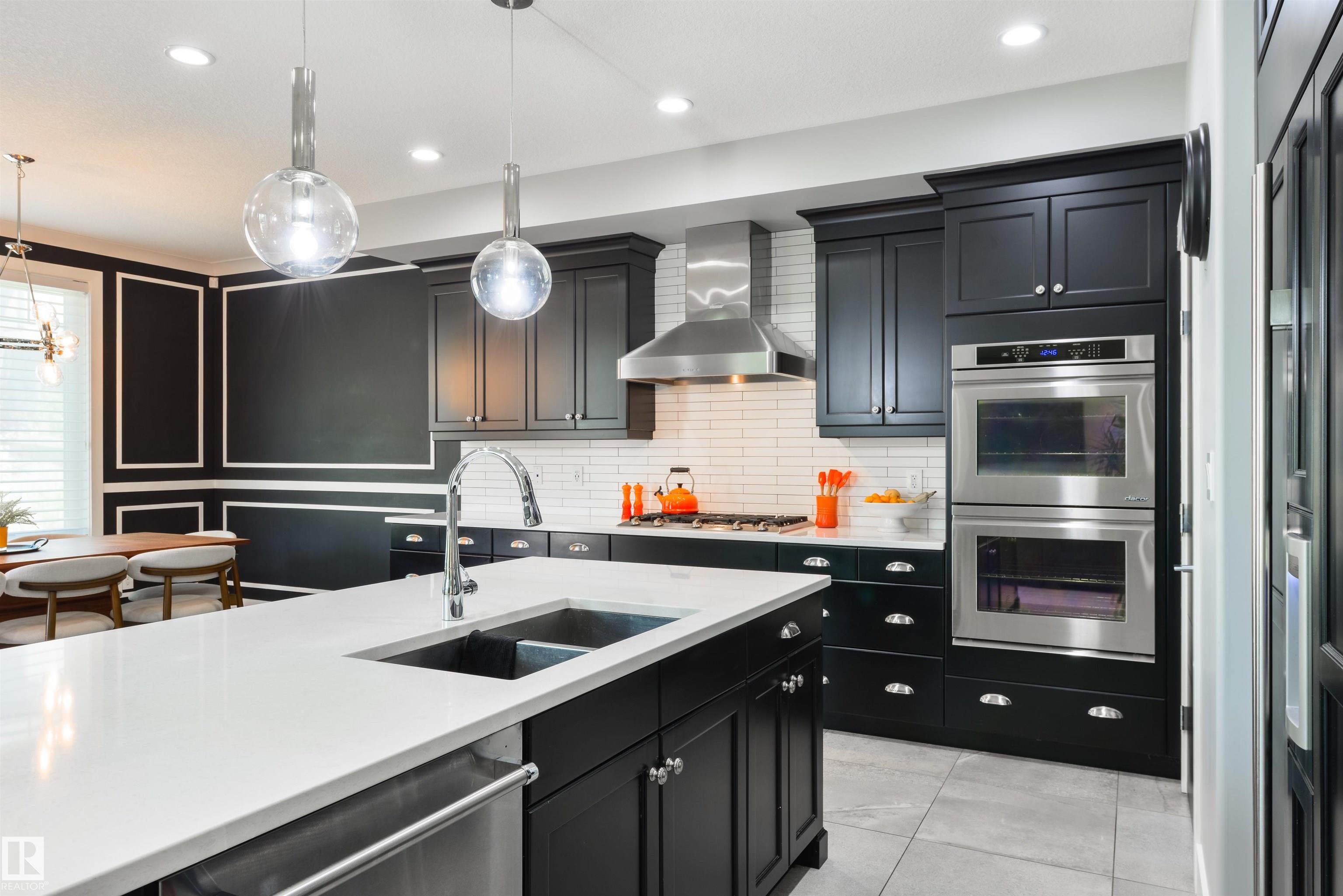 Photo 14 at 3904 Kennedy Crescent SW, Keswick, Edmonton