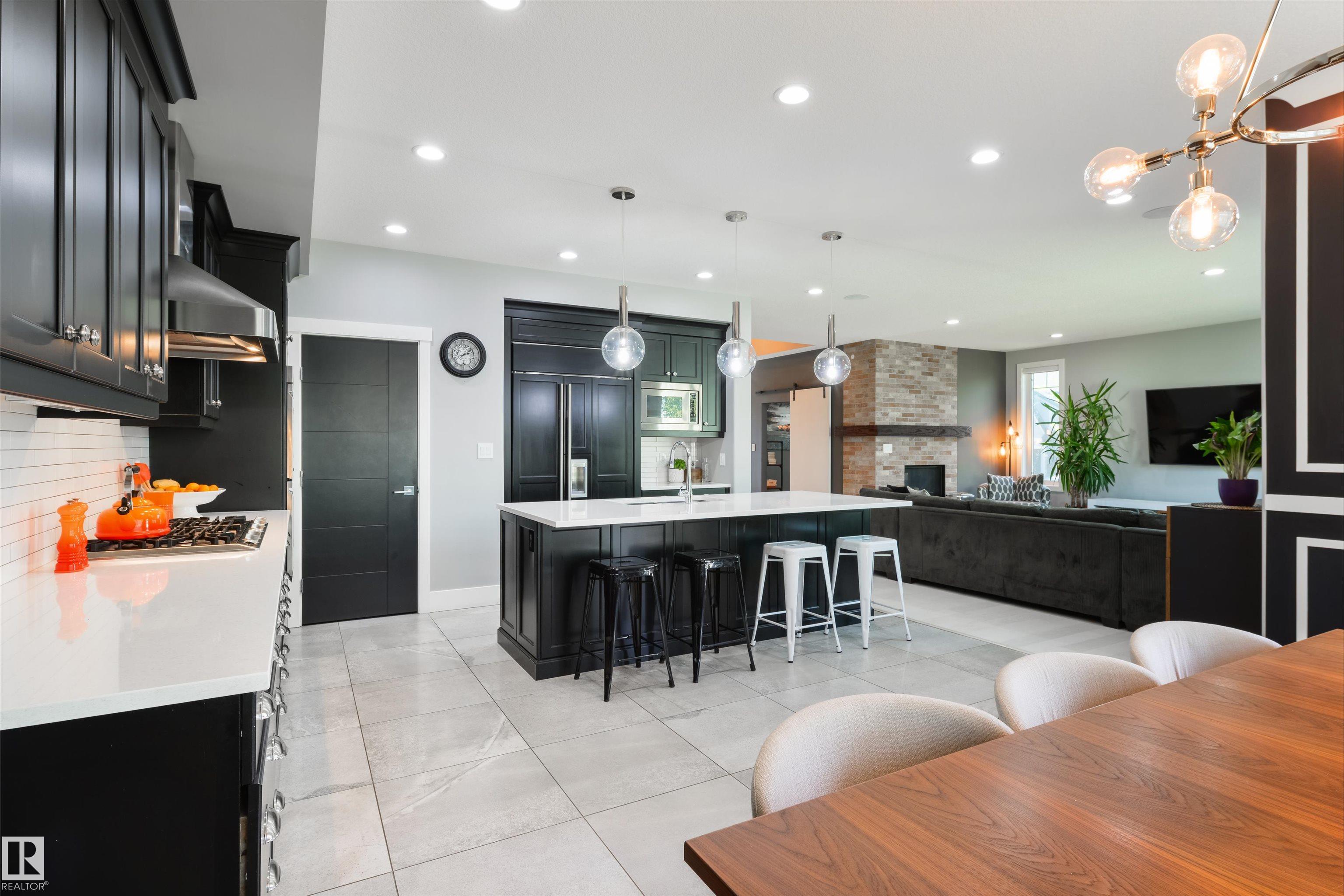 Photo 17 at 3904 Kennedy Crescent SW, Keswick, Edmonton
