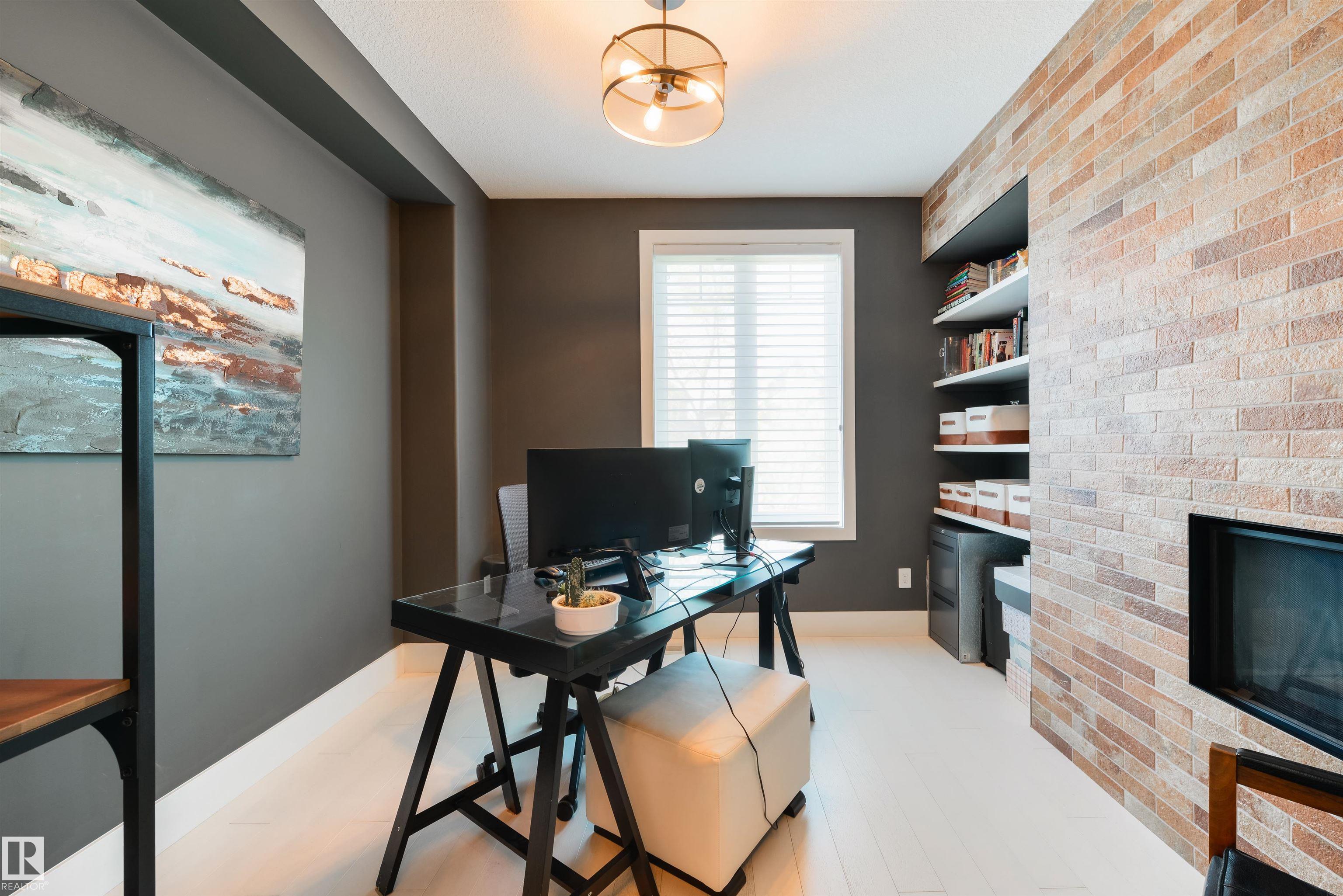 Photo 18 at 3904 Kennedy Crescent SW, Keswick, Edmonton