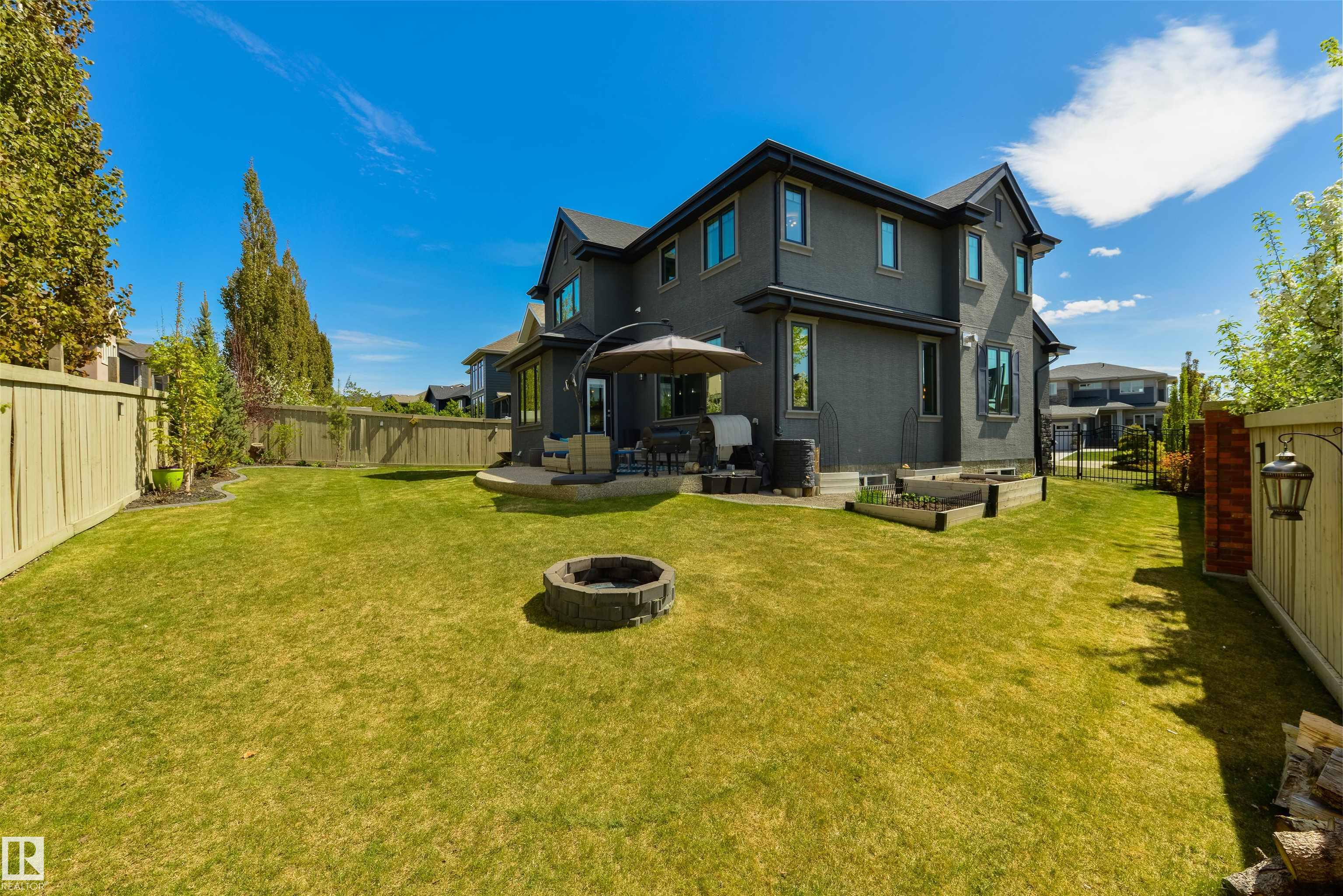 3904 Kennedy Crescent SW, Keswick, Edmonton