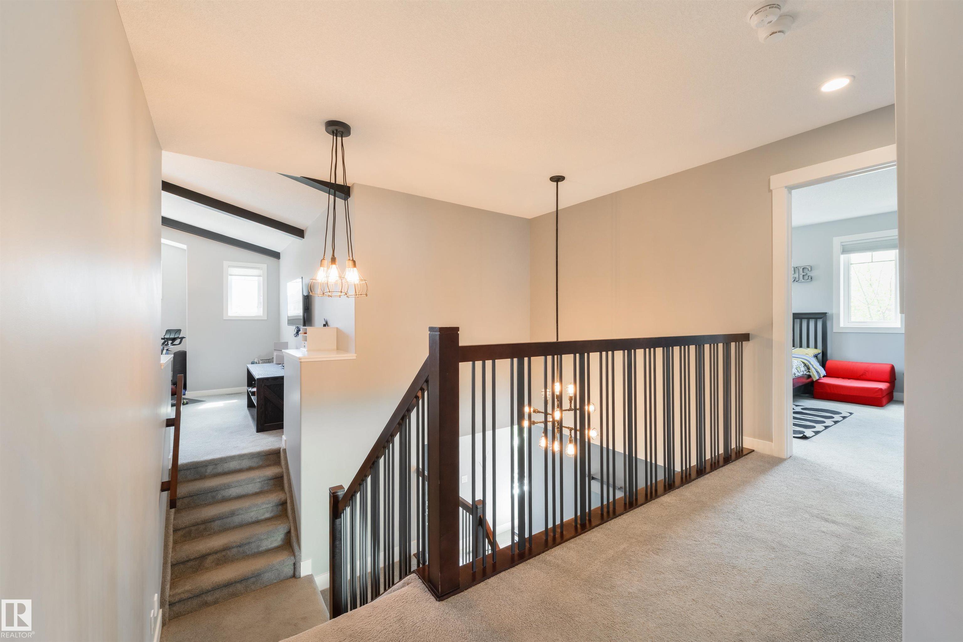 Photo 21 at 3904 Kennedy Crescent SW, Keswick, Edmonton