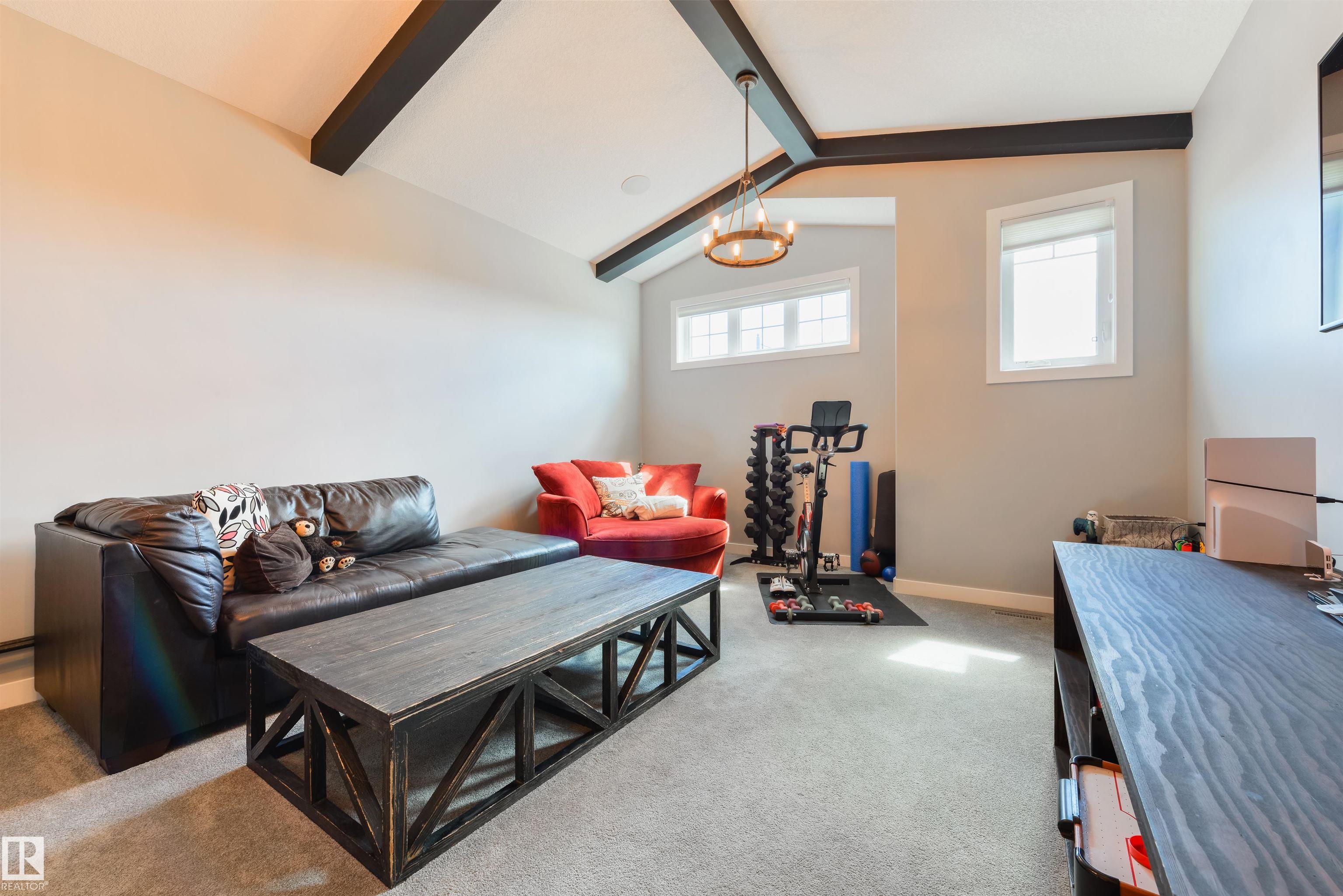 Photo 22 at 3904 Kennedy Crescent SW, Keswick, Edmonton