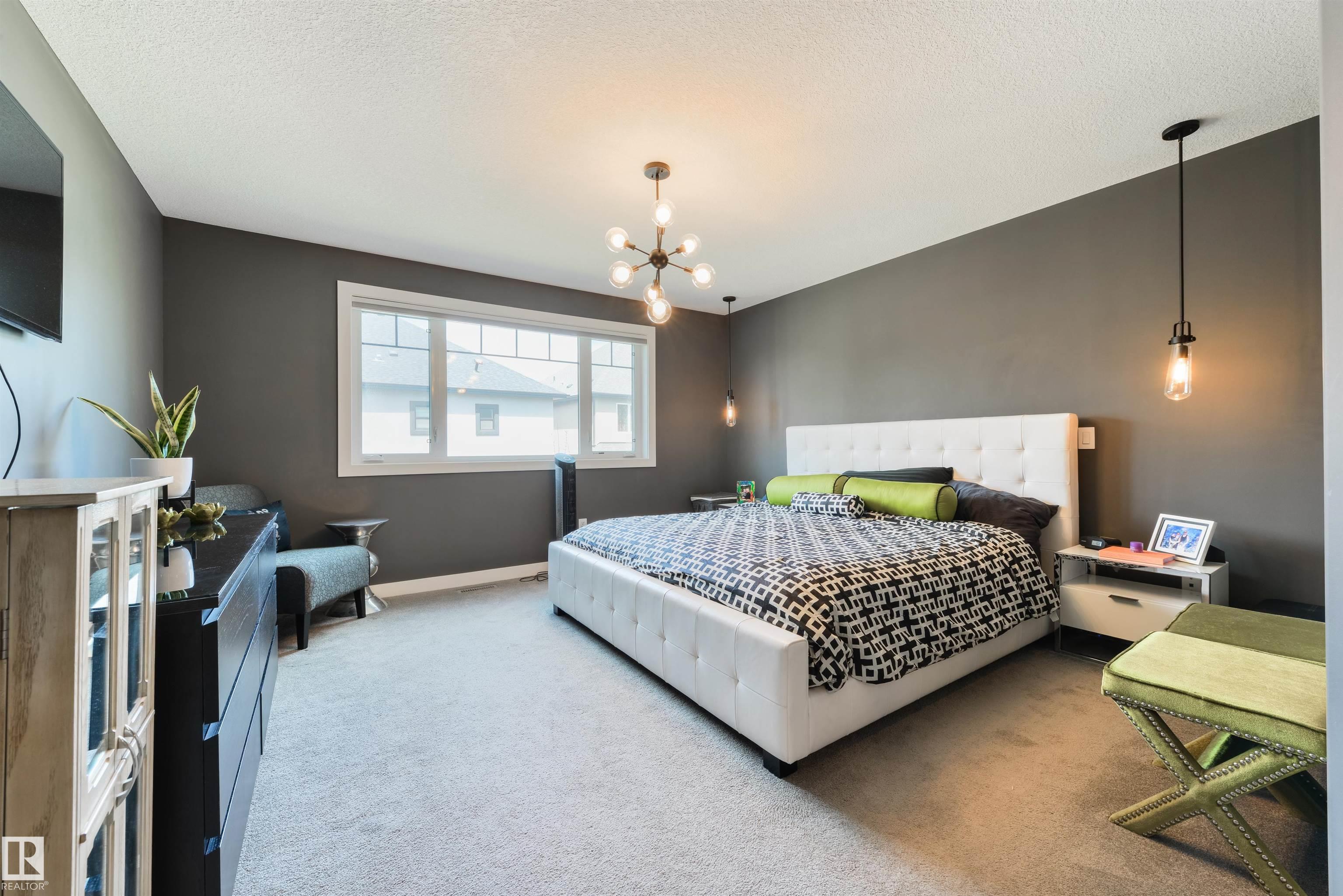 Photo 24 at 3904 Kennedy Crescent SW, Keswick, Edmonton