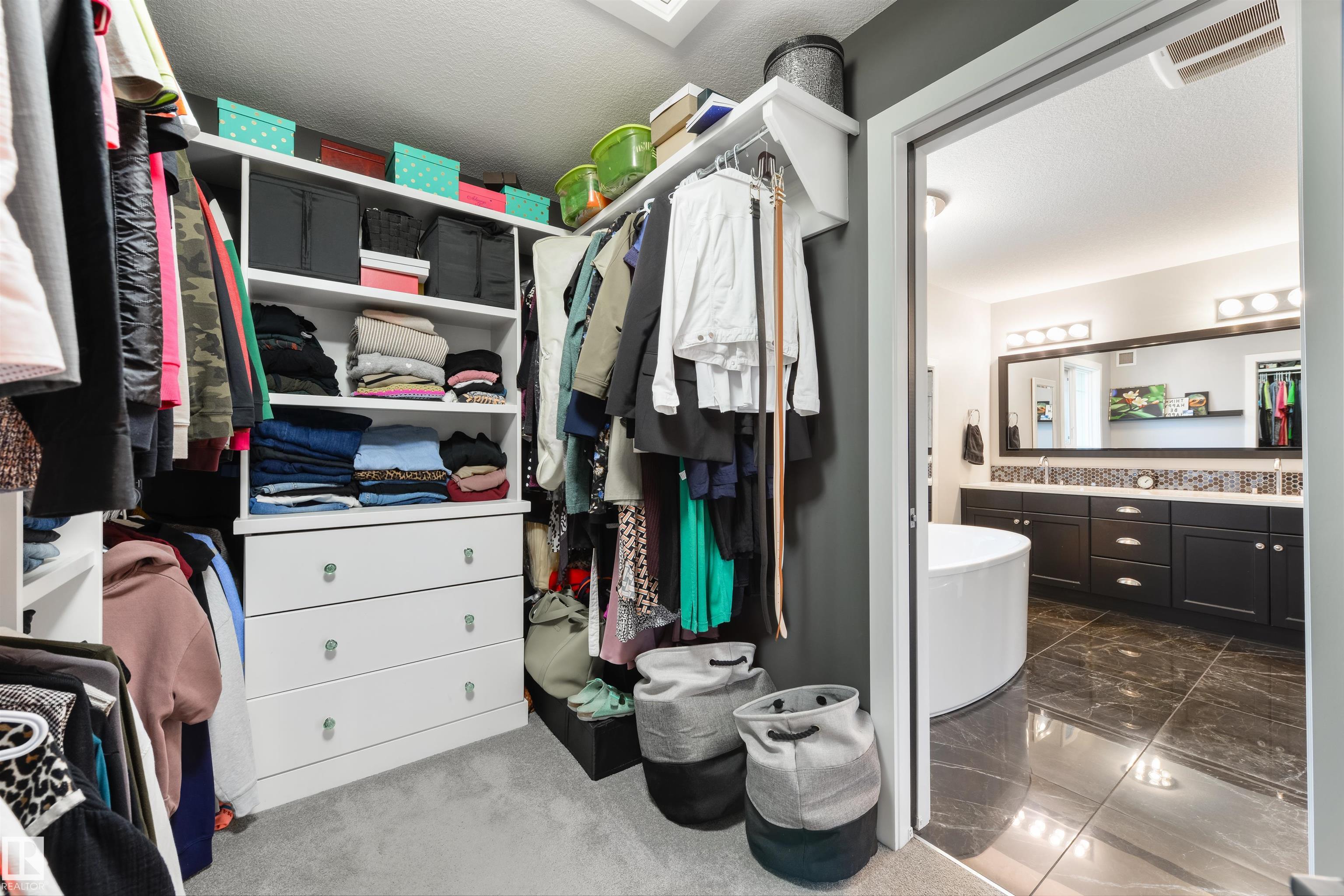 Photo 26 at 3904 Kennedy Crescent SW, Keswick, Edmonton