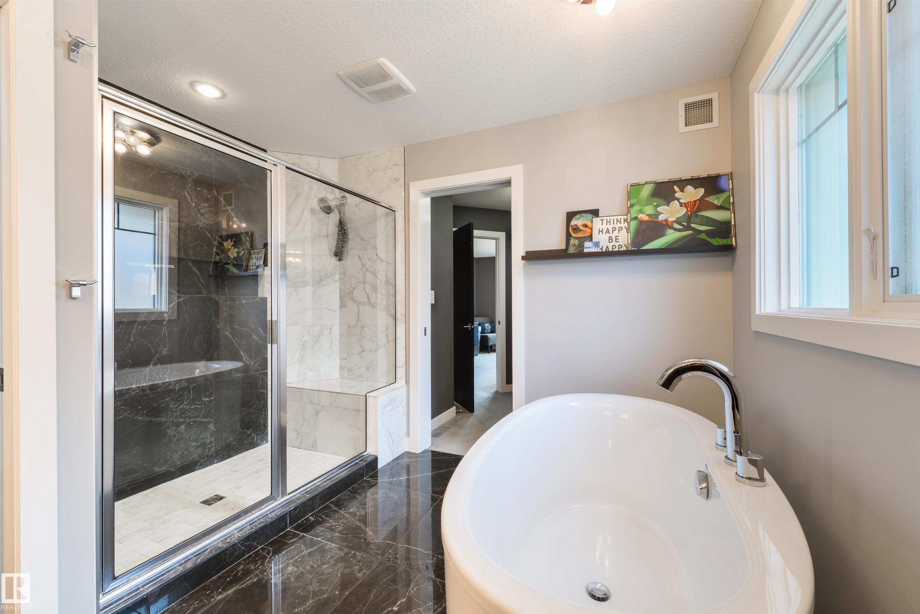 Photo 28 at 3904 Kennedy Crescent SW, Keswick, Edmonton