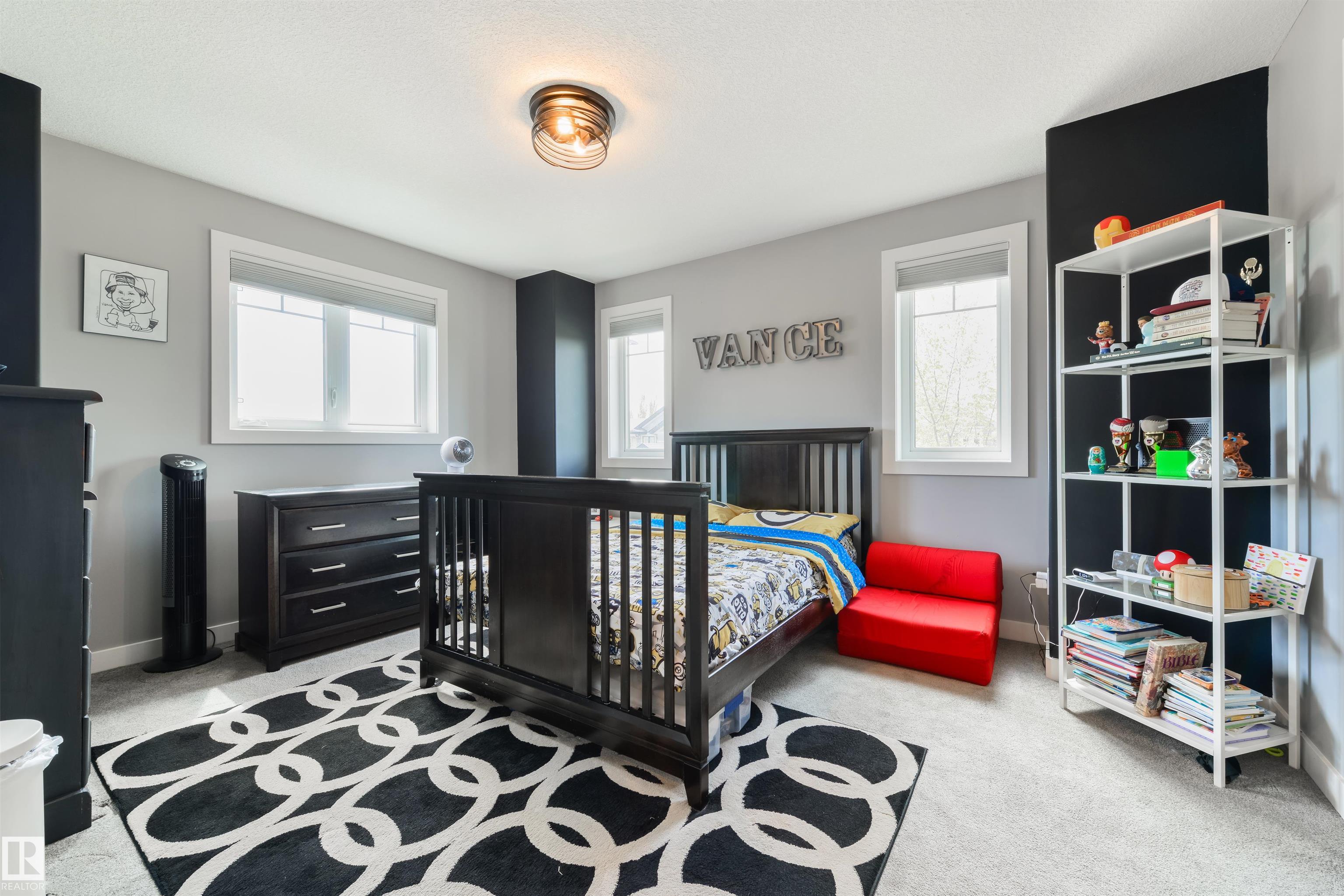 Photo 29 at 3904 Kennedy Crescent SW, Keswick, Edmonton