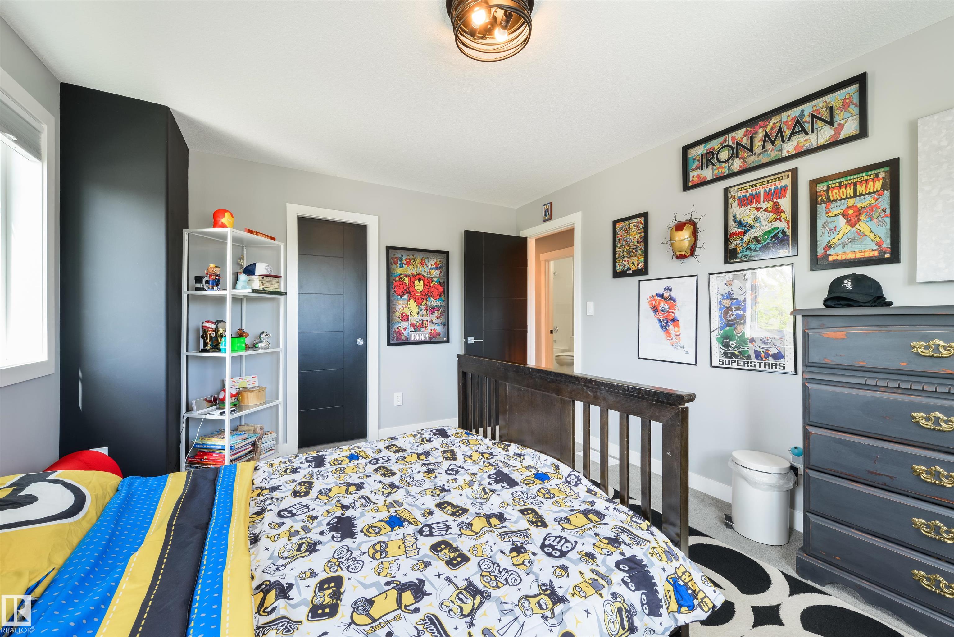 Photo 30 at 3904 Kennedy Crescent SW, Keswick, Edmonton