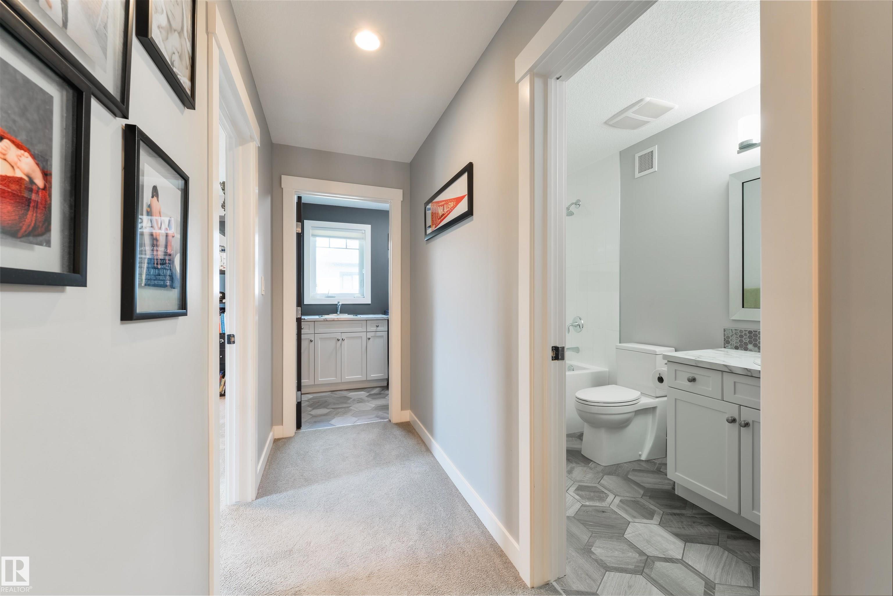 Photo 33 at 3904 Kennedy Crescent SW, Keswick, Edmonton
