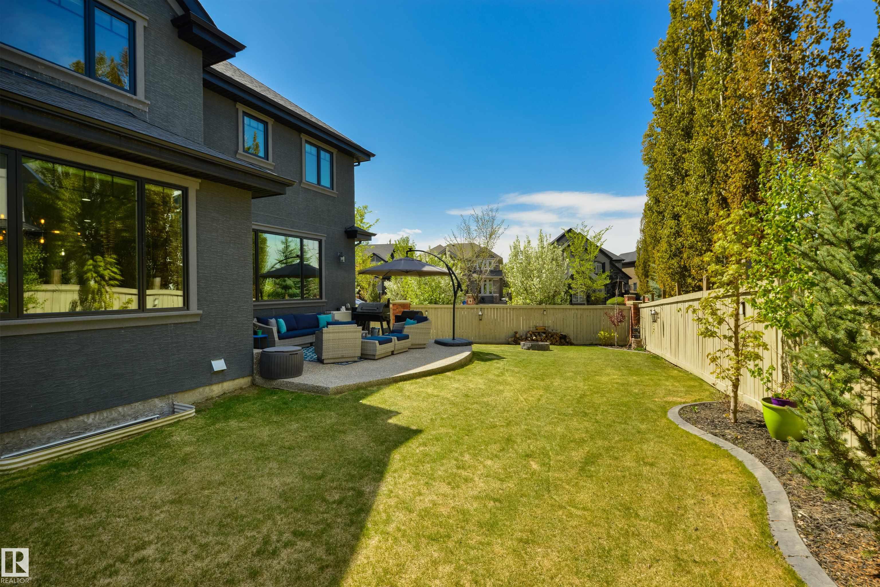 Photo 37 at 3904 Kennedy Crescent SW, Keswick, Edmonton