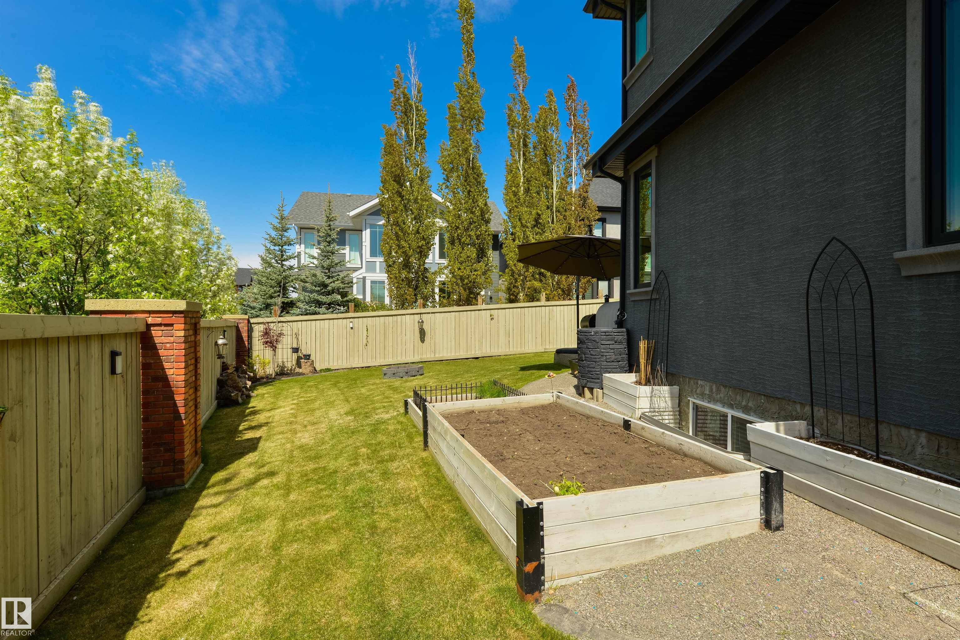 Photo 38 at 3904 Kennedy Crescent SW, Keswick, Edmonton
