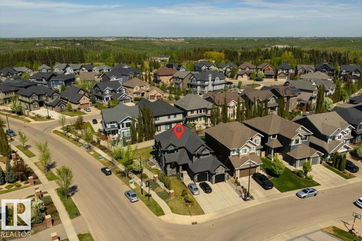 Photo 41 at 3904 Kennedy Crescent SW, Keswick, Edmonton