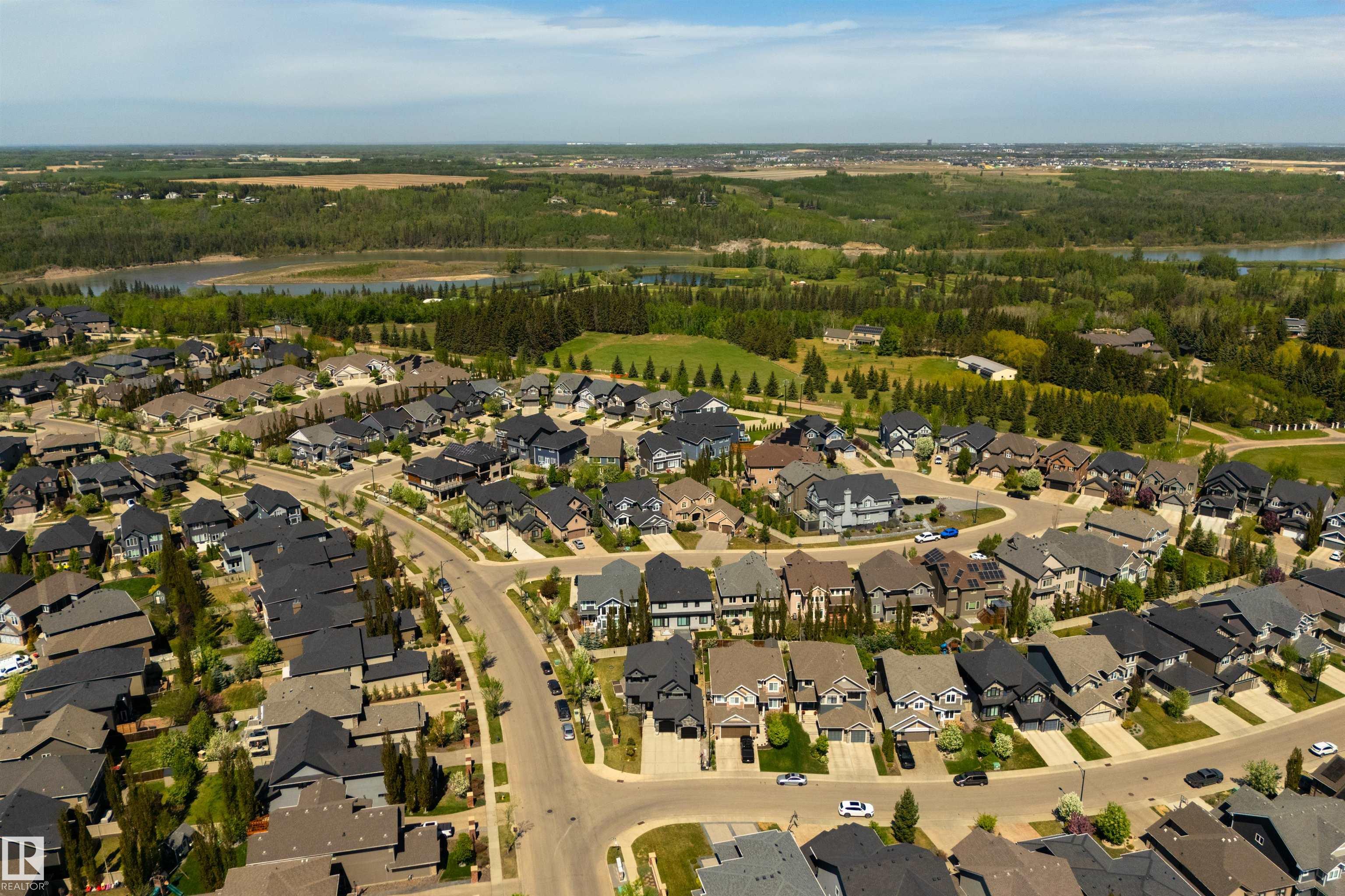 Photo 42 at 3904 Kennedy Crescent SW, Keswick, Edmonton