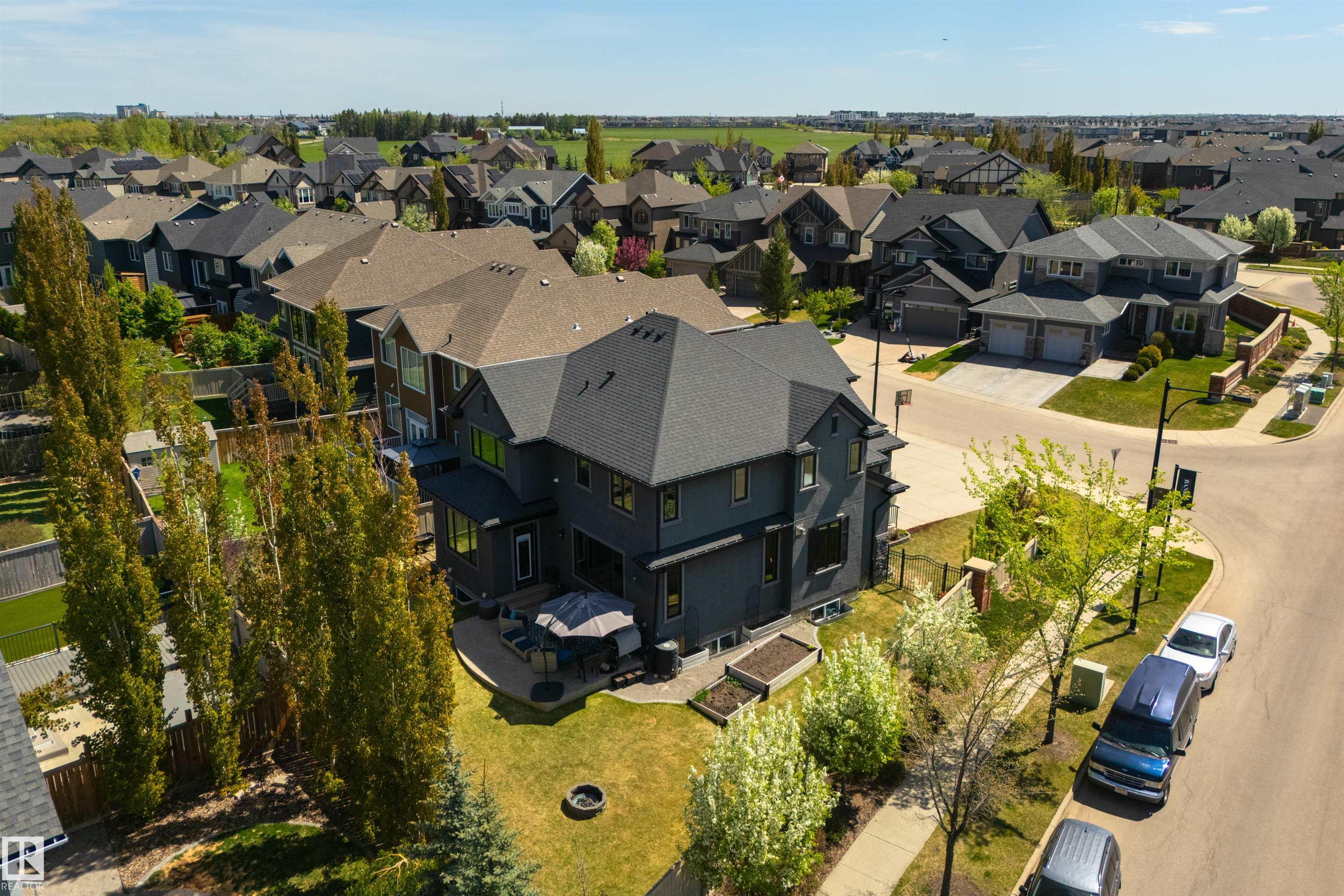 Photo 44 at 3904 Kennedy Crescent SW, Keswick, Edmonton