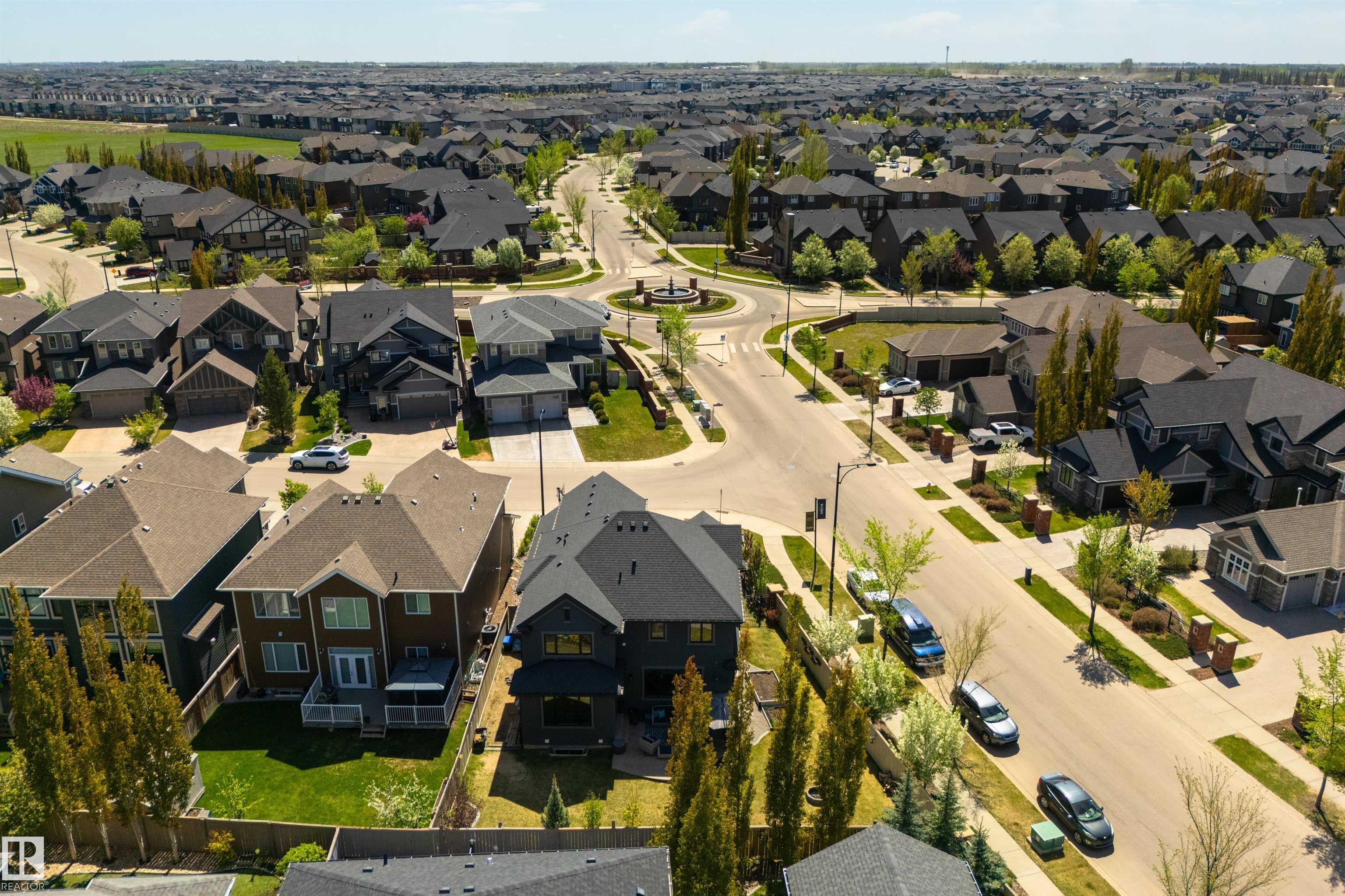 Photo 45 at 3904 Kennedy Crescent SW, Keswick, Edmonton