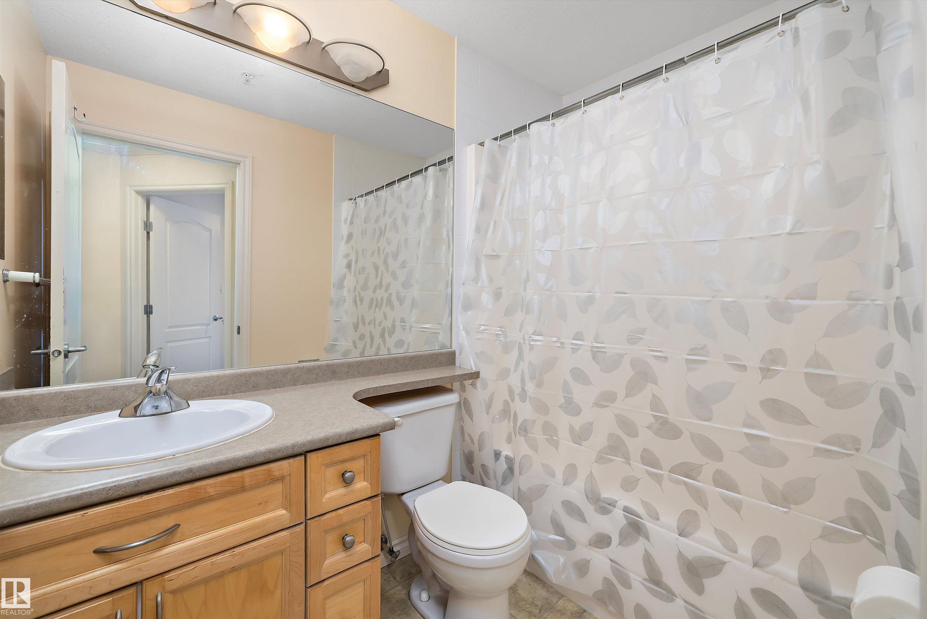 Photo 17 at 308 - 9938 104 Street NW, Downtown, Edmonton