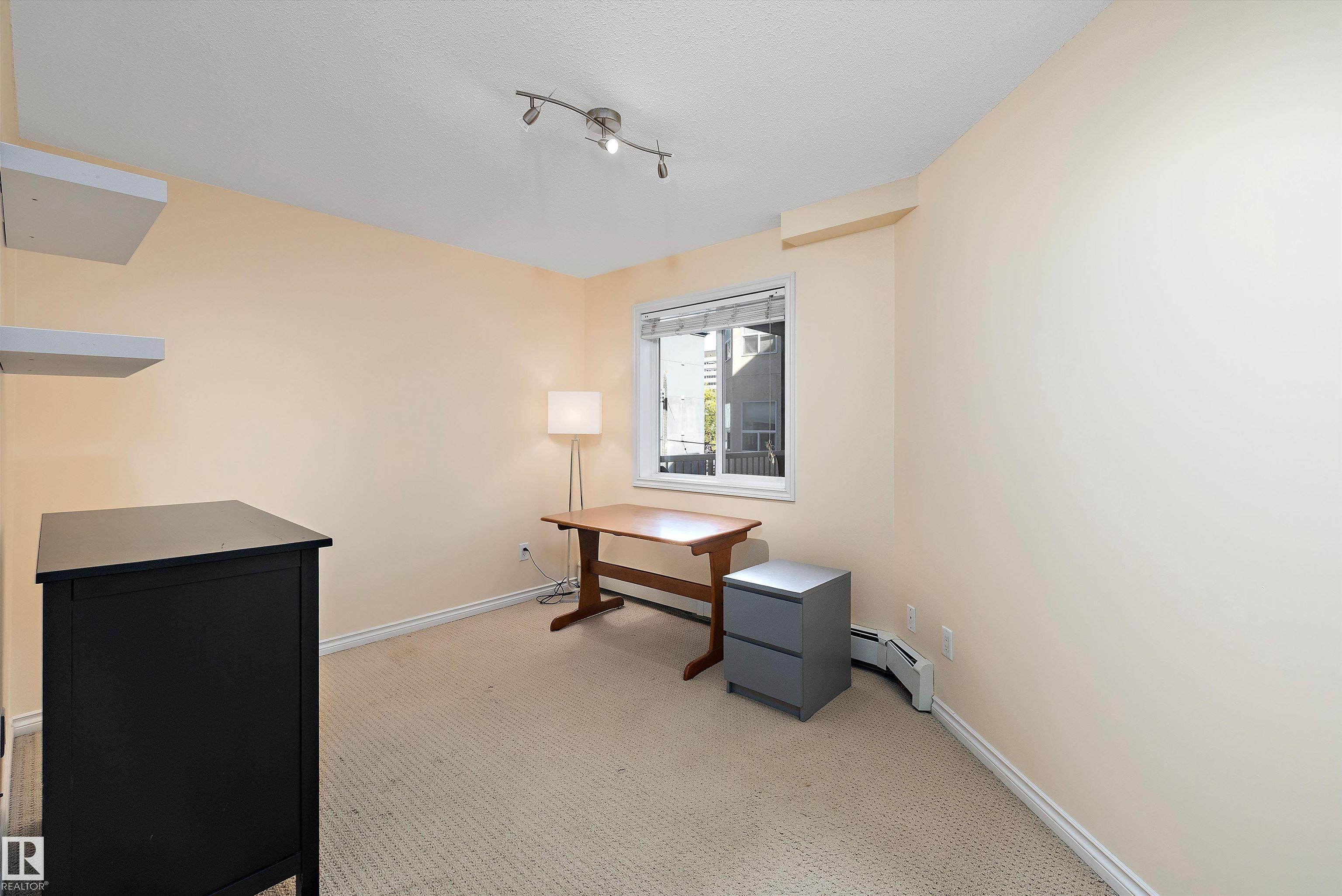 Photo 18 at 308 - 9938 104 Street NW, Downtown, Edmonton