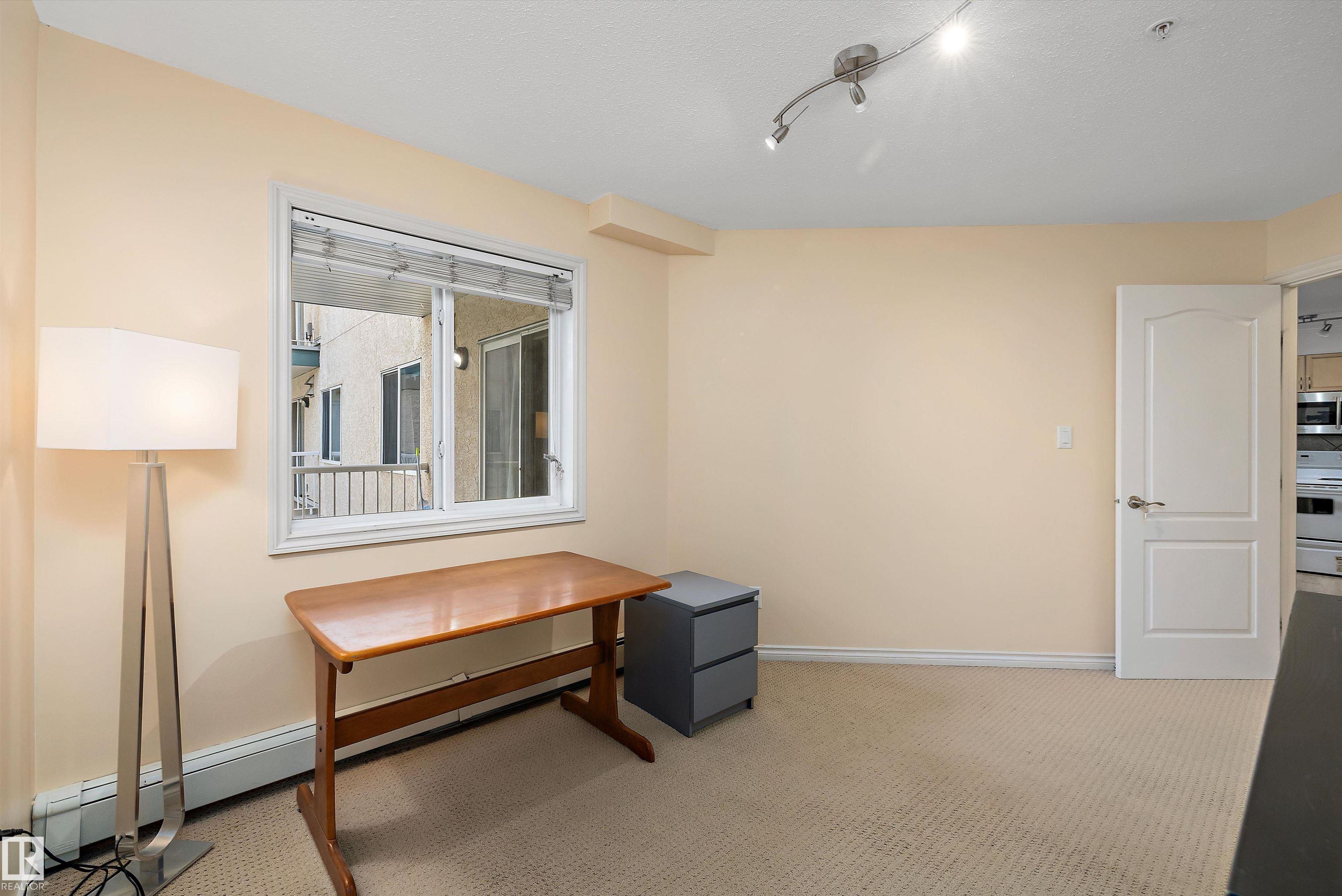 Photo 19 at 308 - 9938 104 Street NW, Downtown, Edmonton