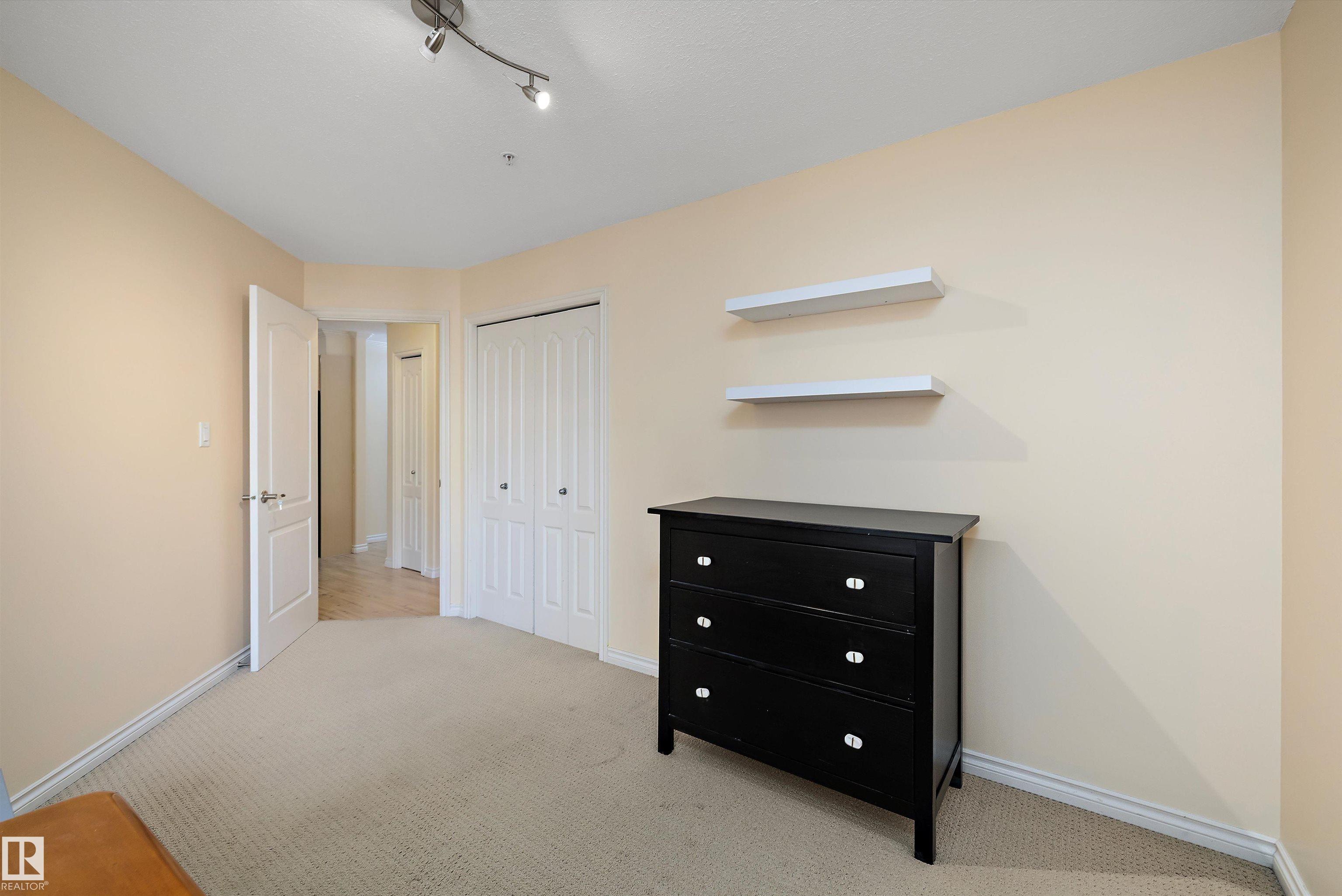 Photo 20 at 308 - 9938 104 Street NW, Downtown, Edmonton