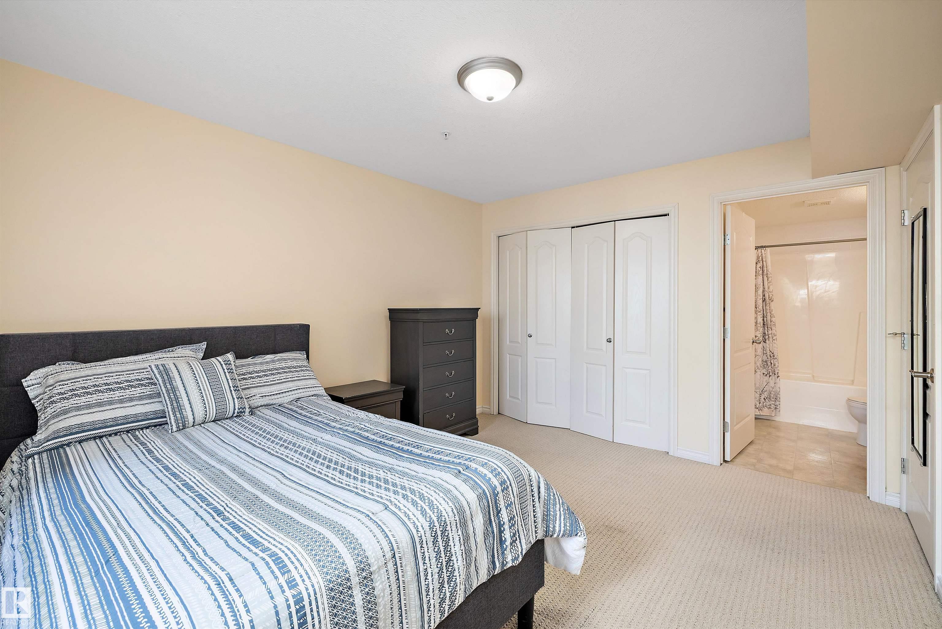 Photo 23 at 308 - 9938 104 Street NW, Downtown, Edmonton