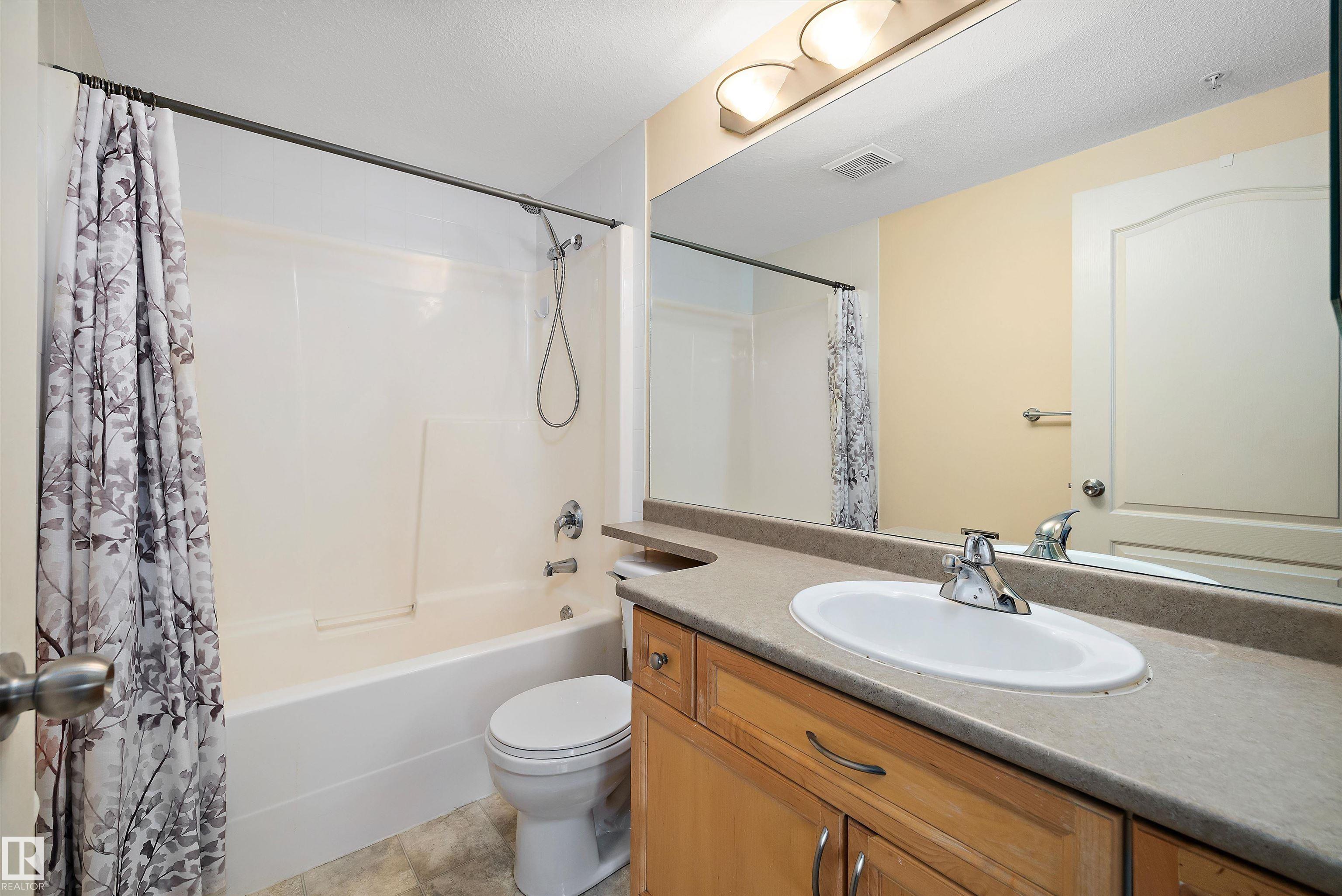 Photo 24 at 308 - 9938 104 Street NW, Downtown, Edmonton