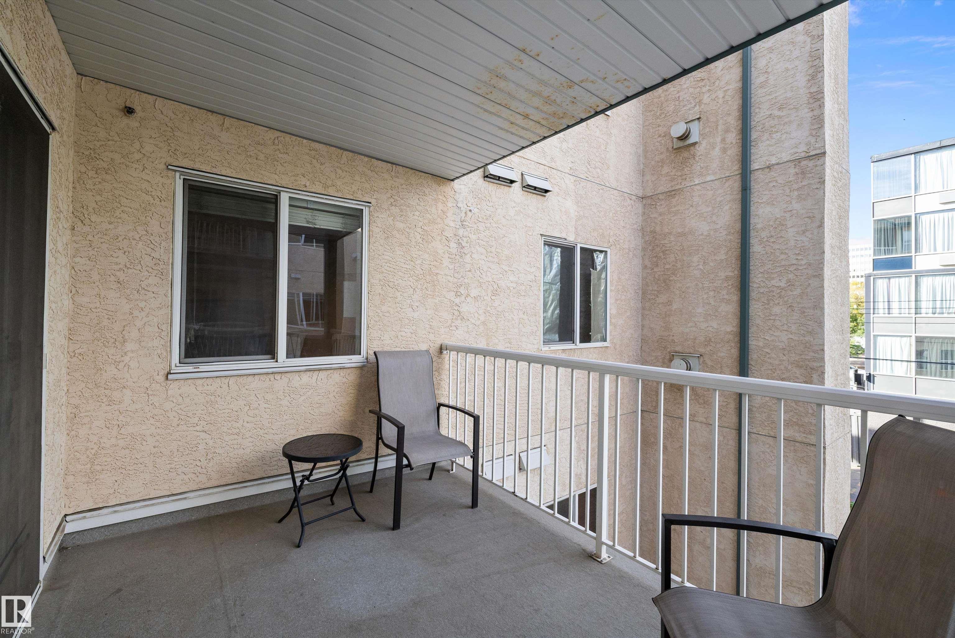 Photo 26 at 308 - 9938 104 Street NW, Downtown, Edmonton