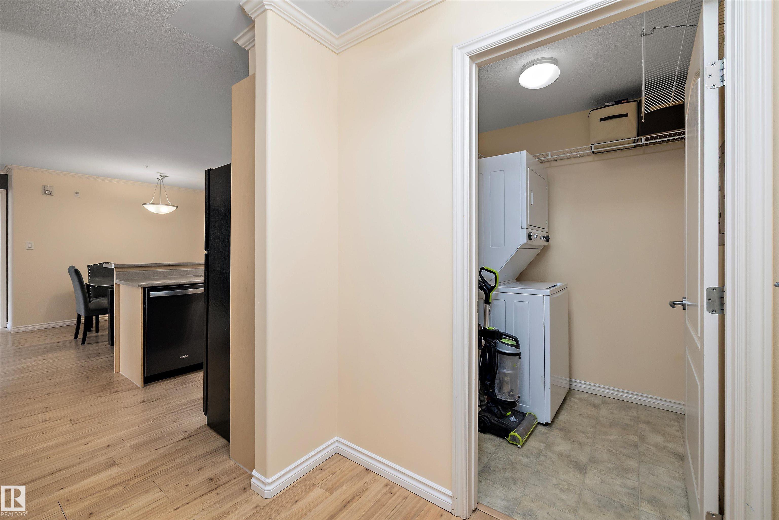 308 - 9938 104 Street NW, Downtown, Edmonton