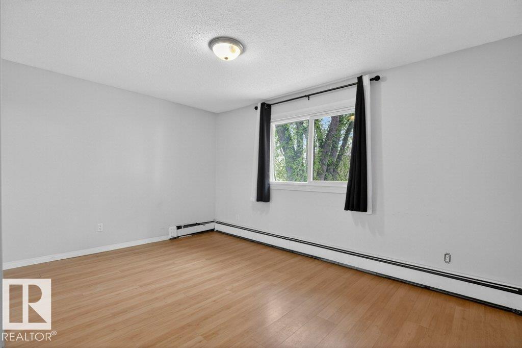 Photo 15 at 411 - 10529 93 Street NW, Boyle Street, Edmonton