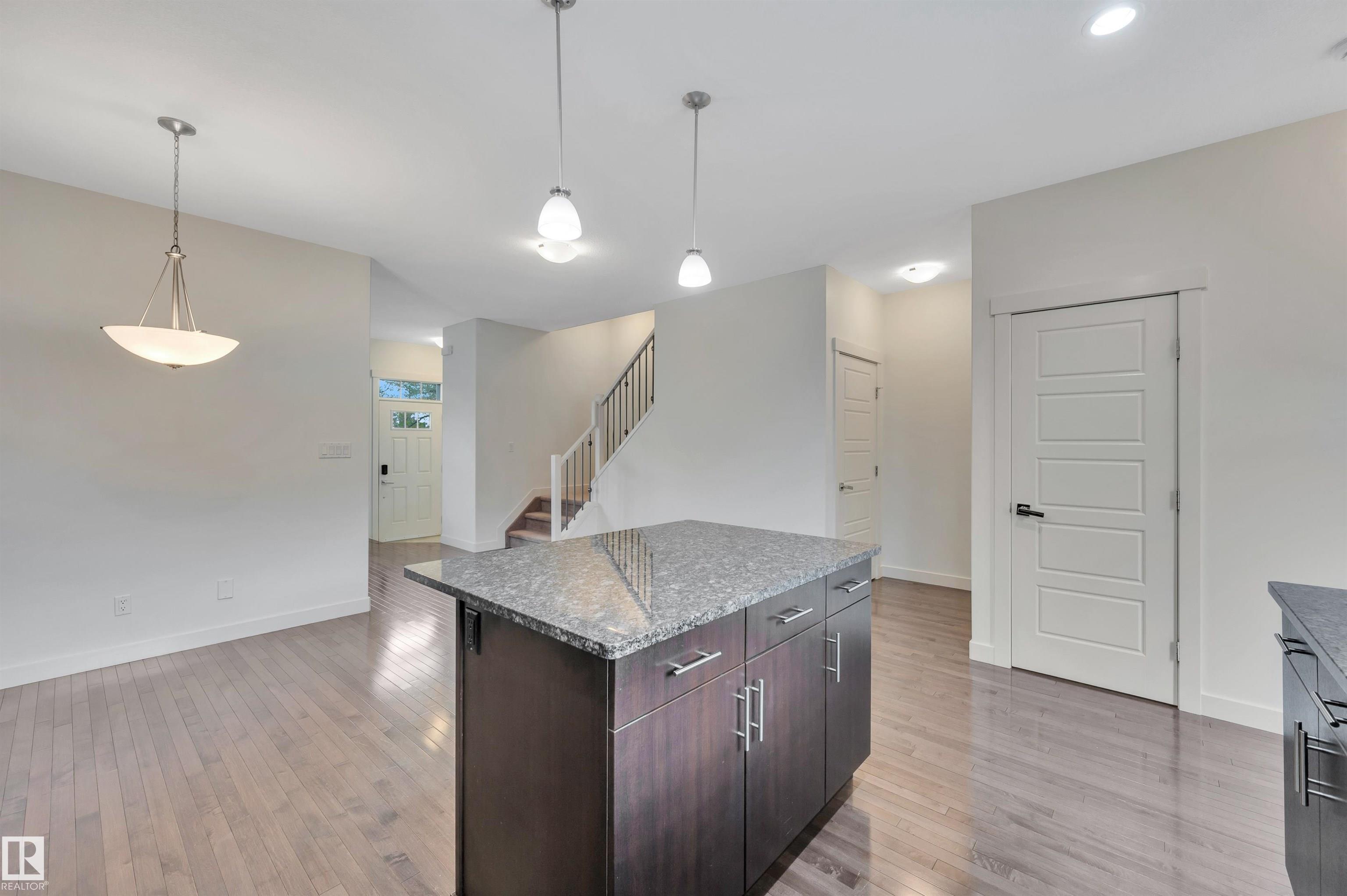 Photo 11 at 908 Valour Way NW, Griesbach, Edmonton