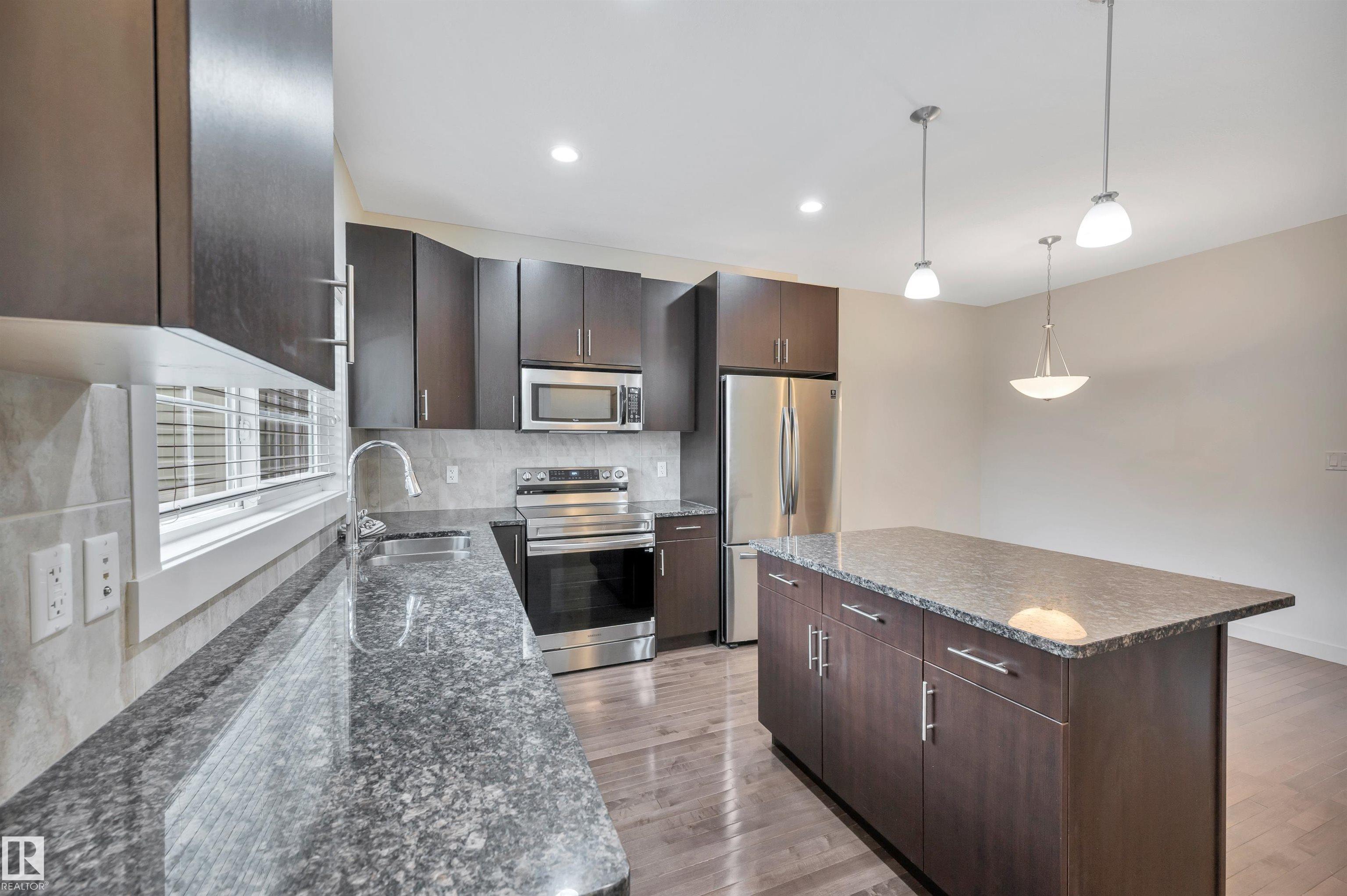 Photo 15 at 908 Valour Way NW, Griesbach, Edmonton