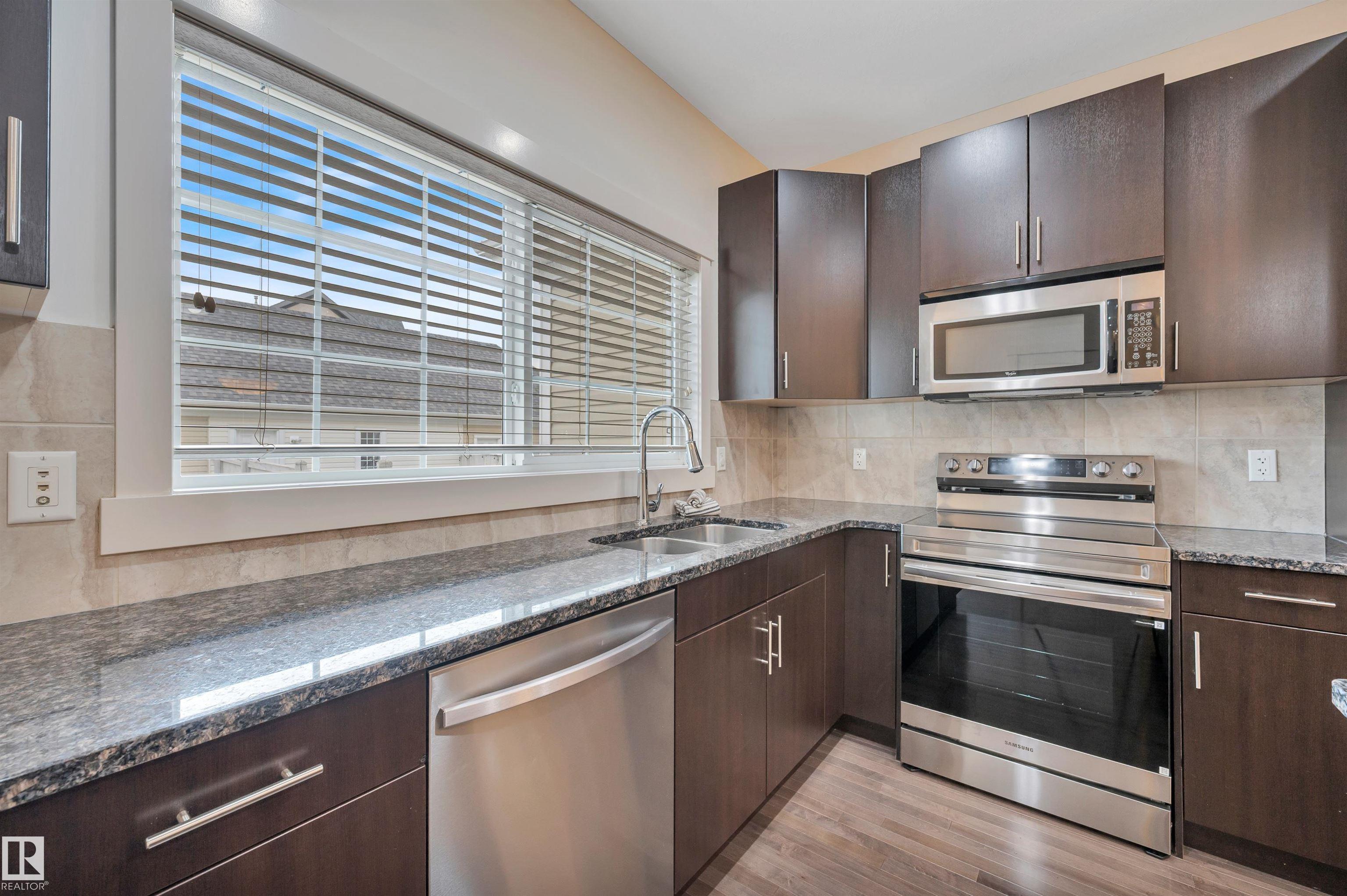 Photo 16 at 908 Valour Way NW, Griesbach, Edmonton