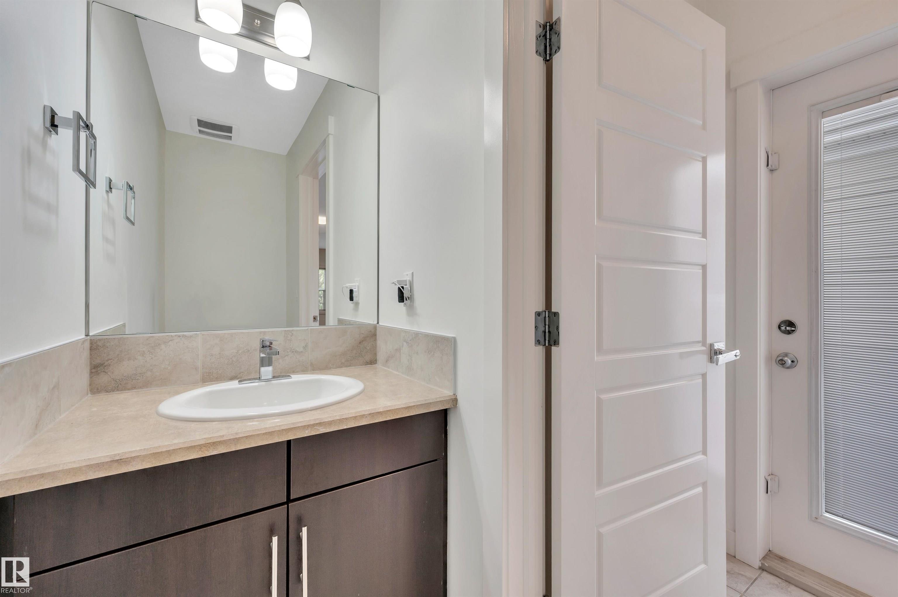 Photo 17 at 908 Valour Way NW, Griesbach, Edmonton