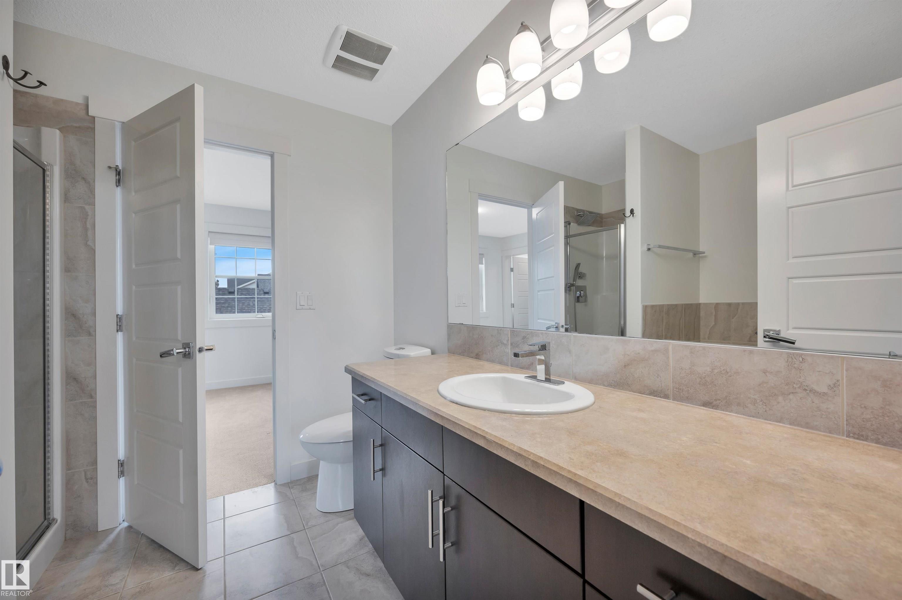 Photo 21 at 908 Valour Way NW, Griesbach, Edmonton