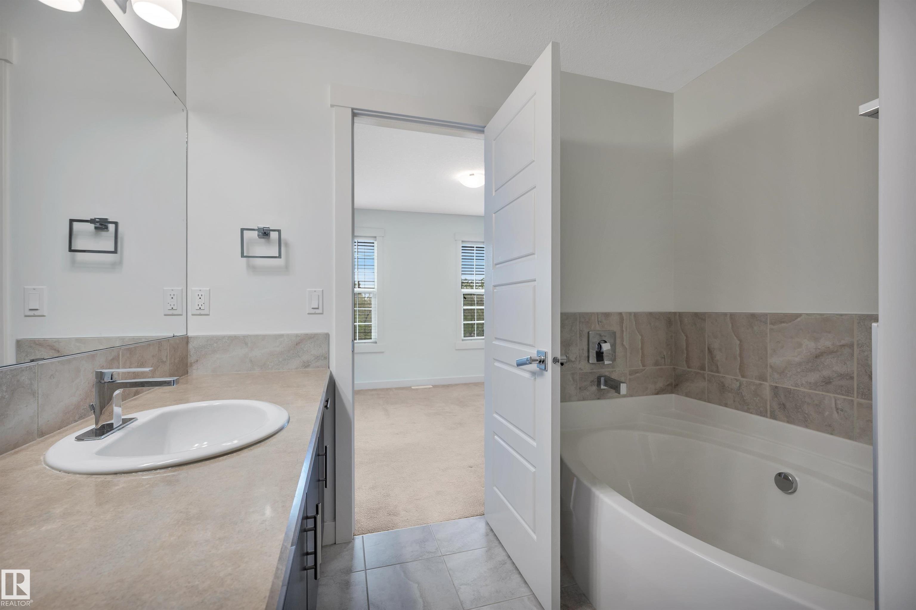 Photo 22 at 908 Valour Way NW, Griesbach, Edmonton