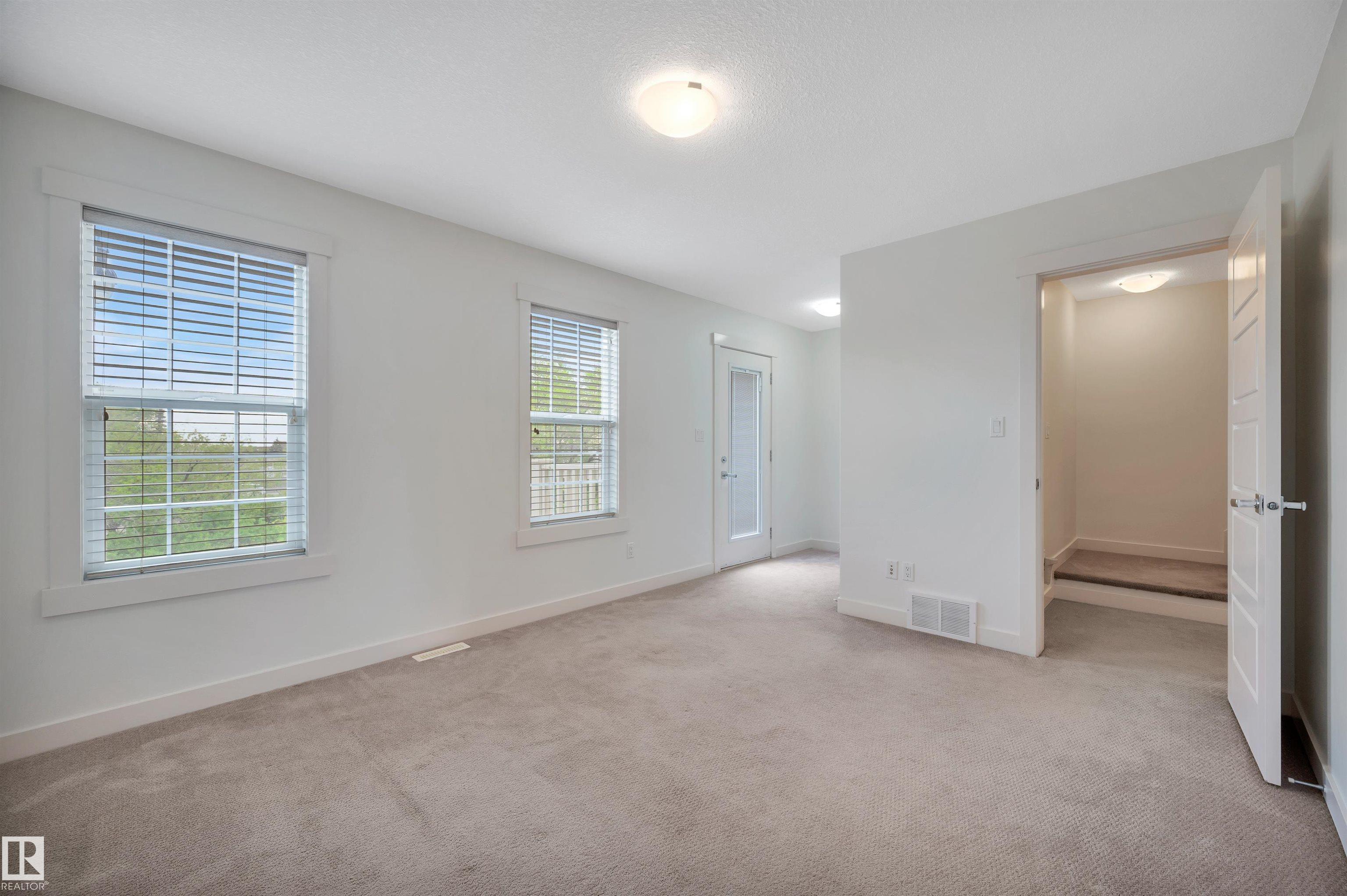 Photo 23 at 908 Valour Way NW, Griesbach, Edmonton