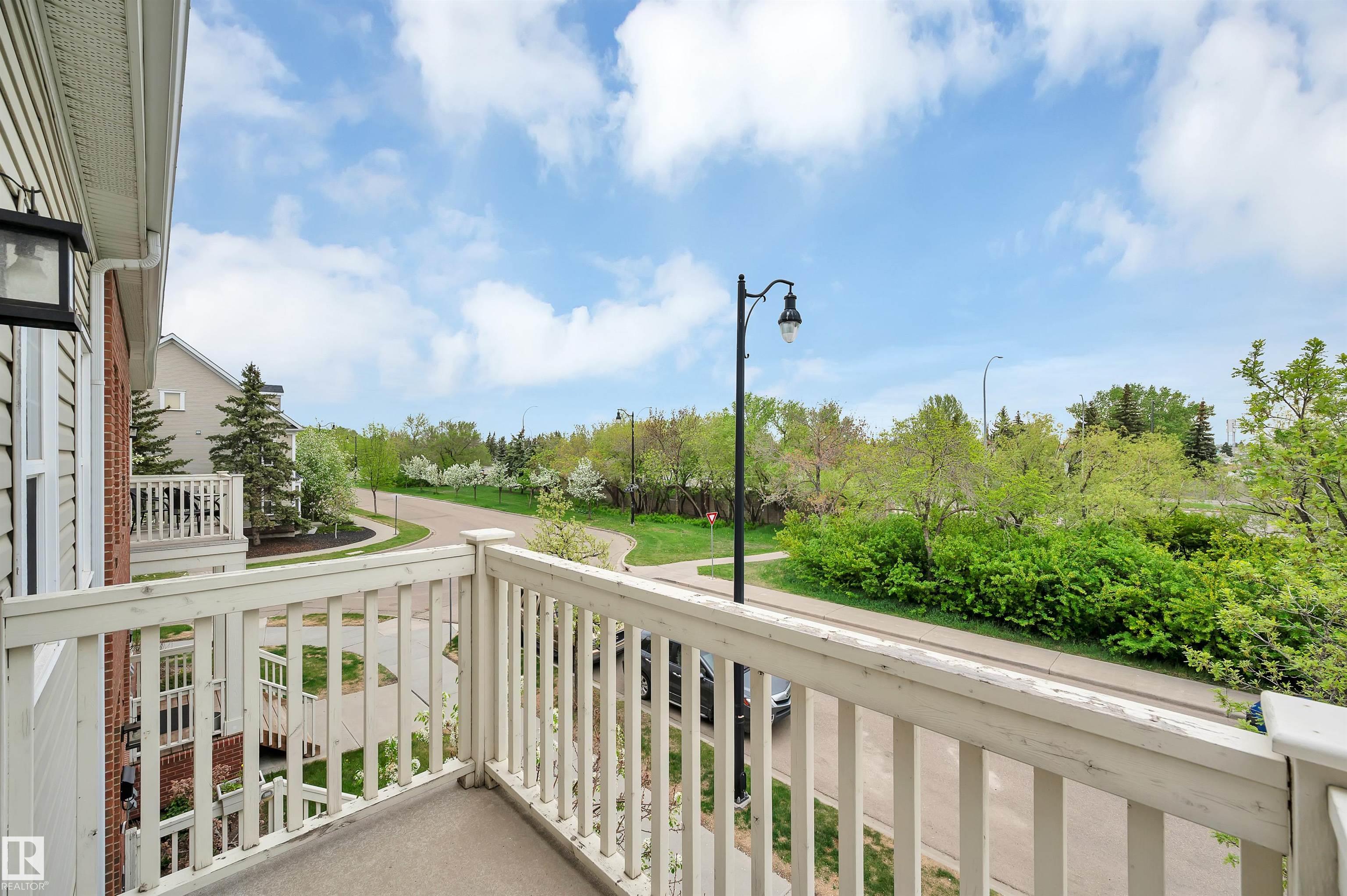 Photo 25 at 908 Valour Way NW, Griesbach, Edmonton