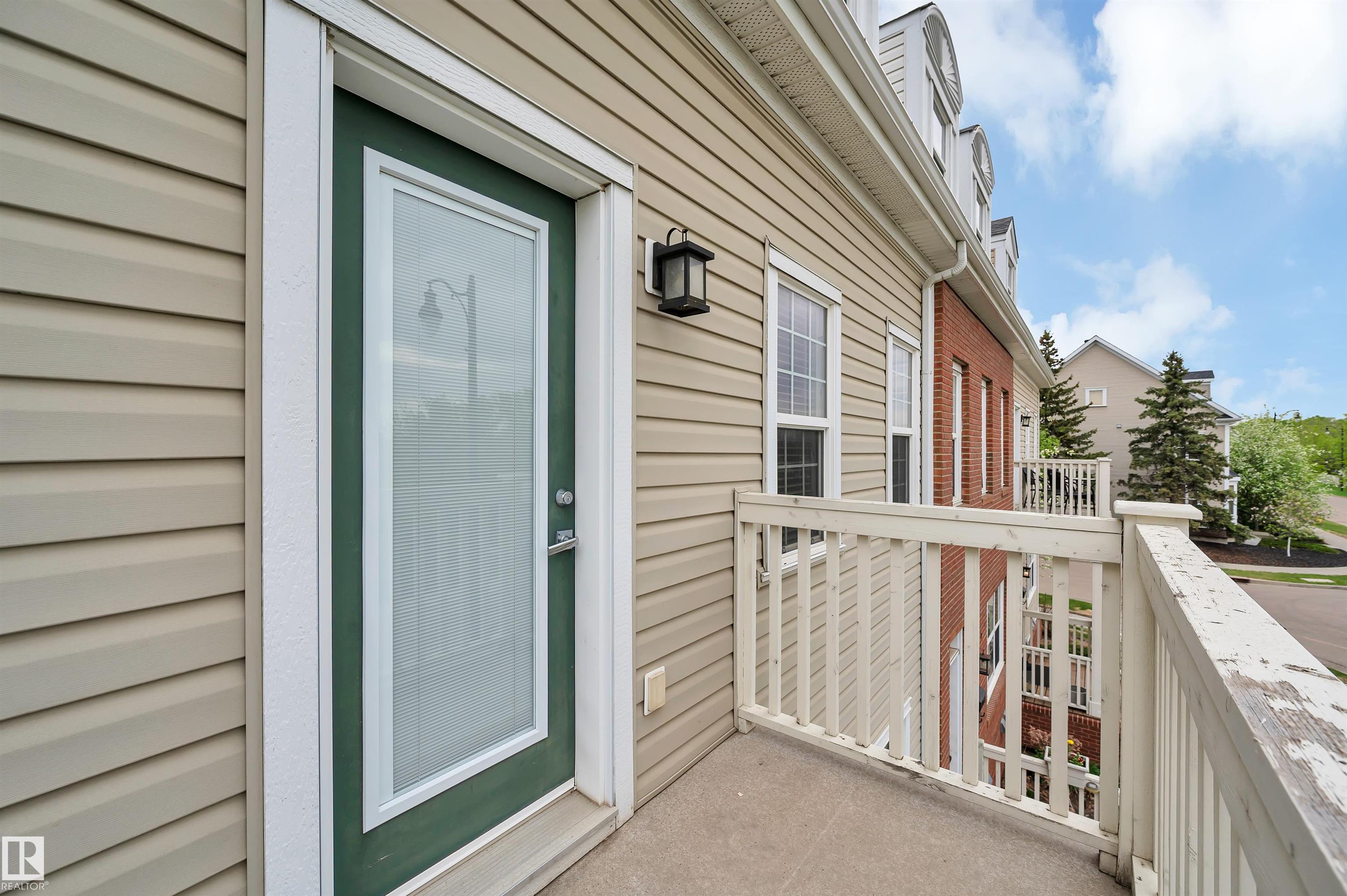 Photo 26 at 908 Valour Way NW, Griesbach, Edmonton