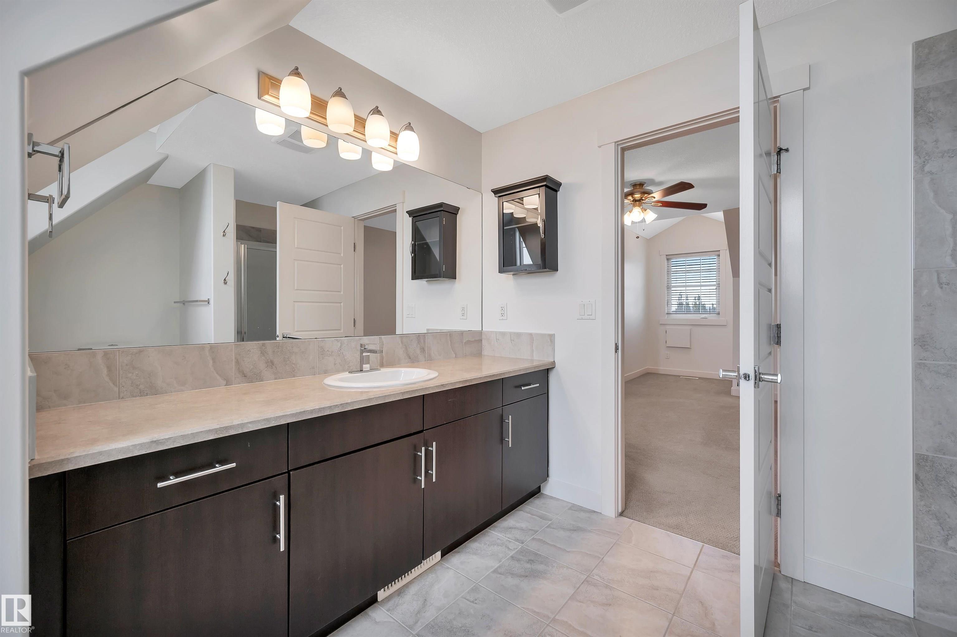 Photo 33 at 908 Valour Way NW, Griesbach, Edmonton