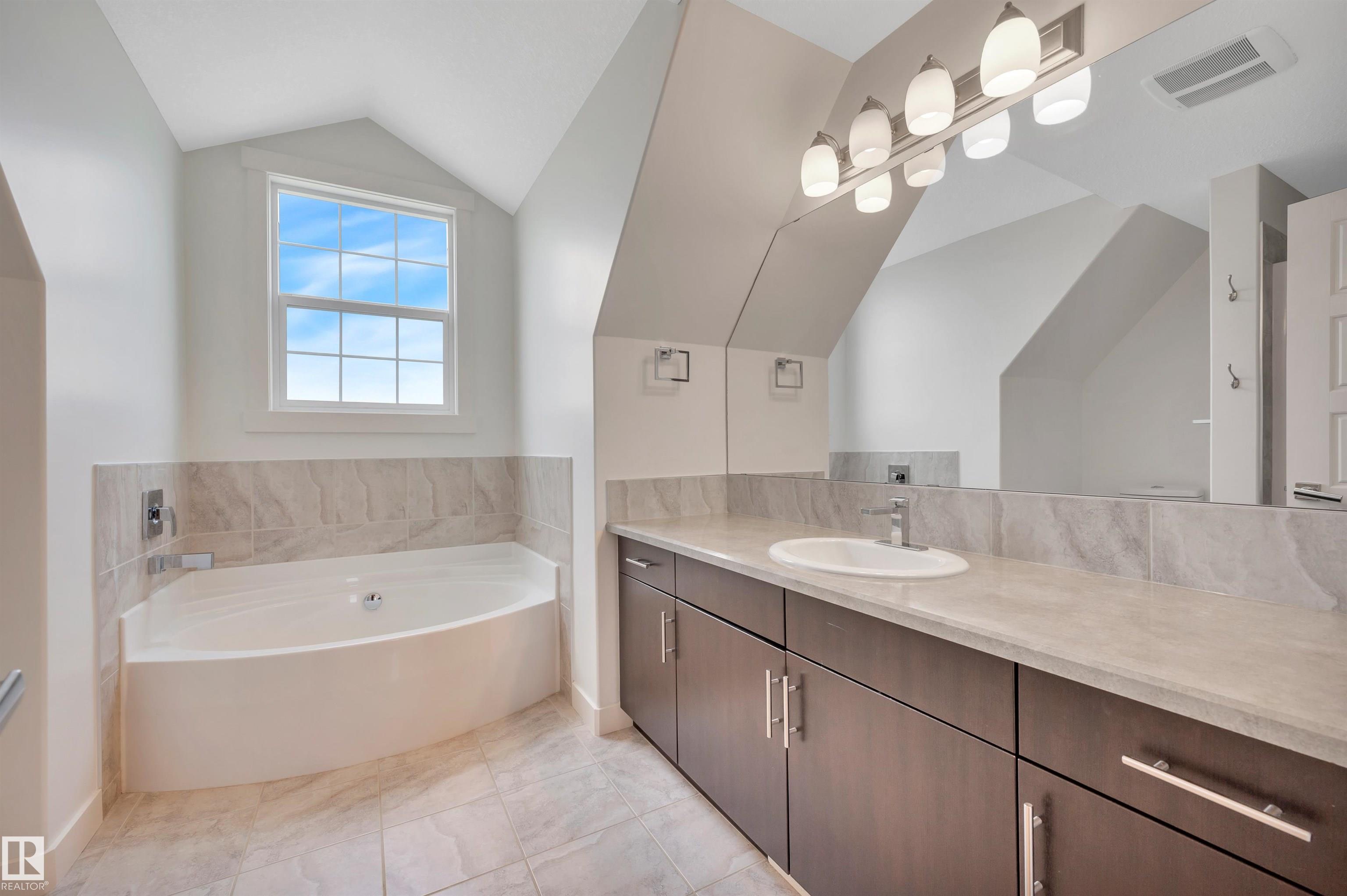 Photo 34 at 908 Valour Way NW, Griesbach, Edmonton