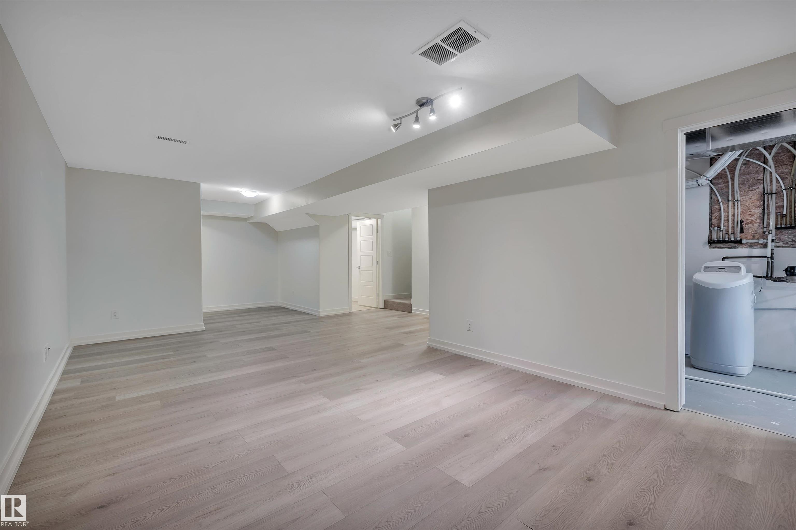 Photo 37 at 908 Valour Way NW, Griesbach, Edmonton