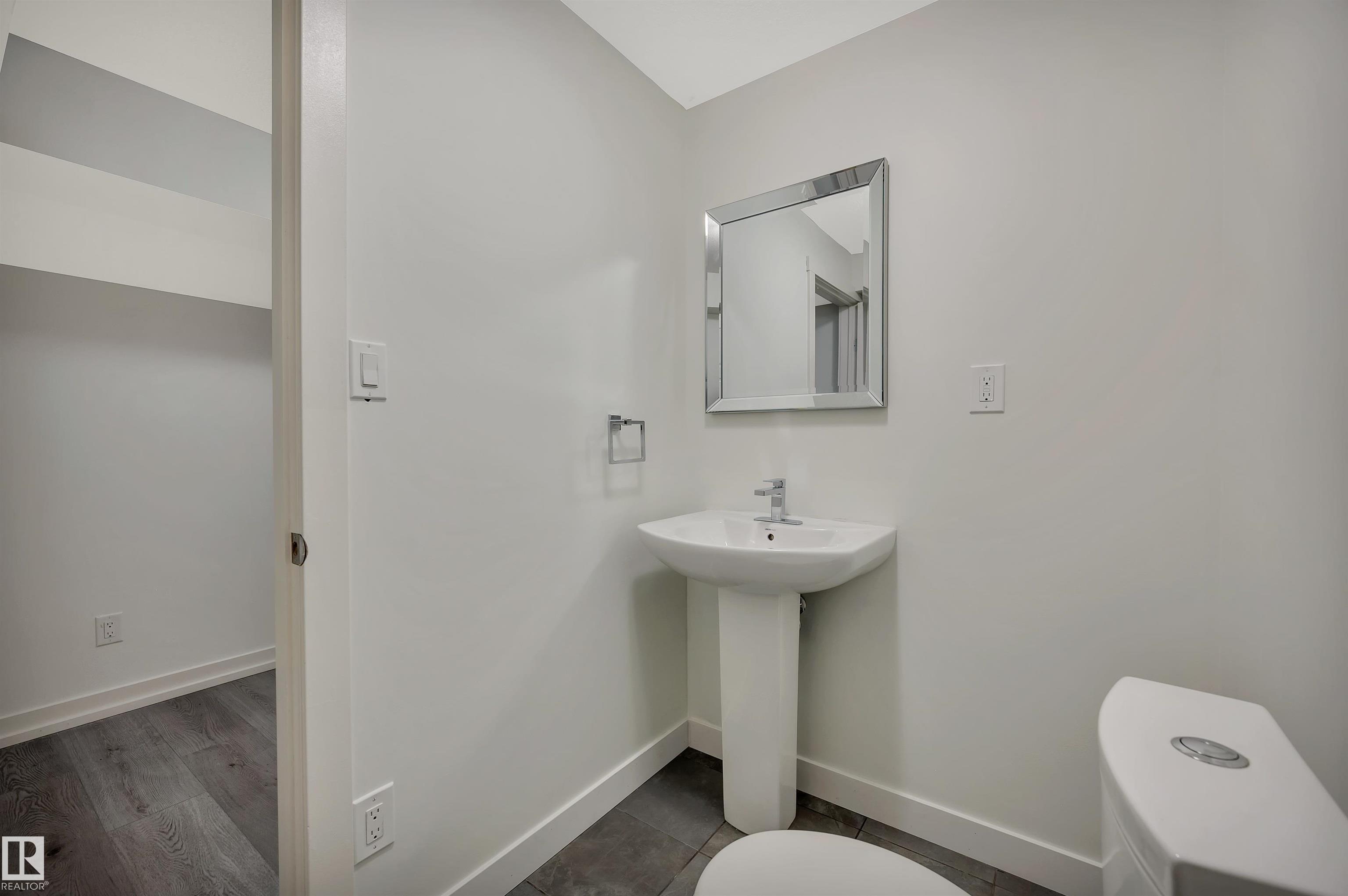 Photo 39 at 908 Valour Way NW, Griesbach, Edmonton